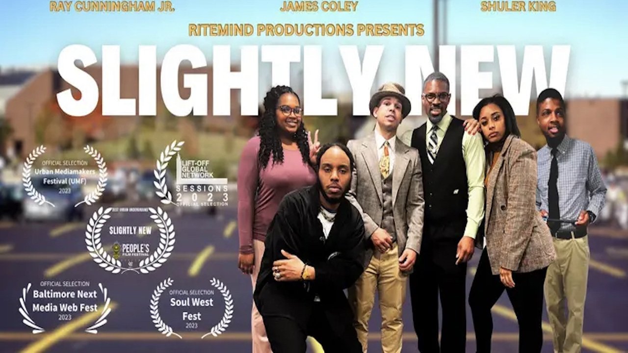 Click to play poster