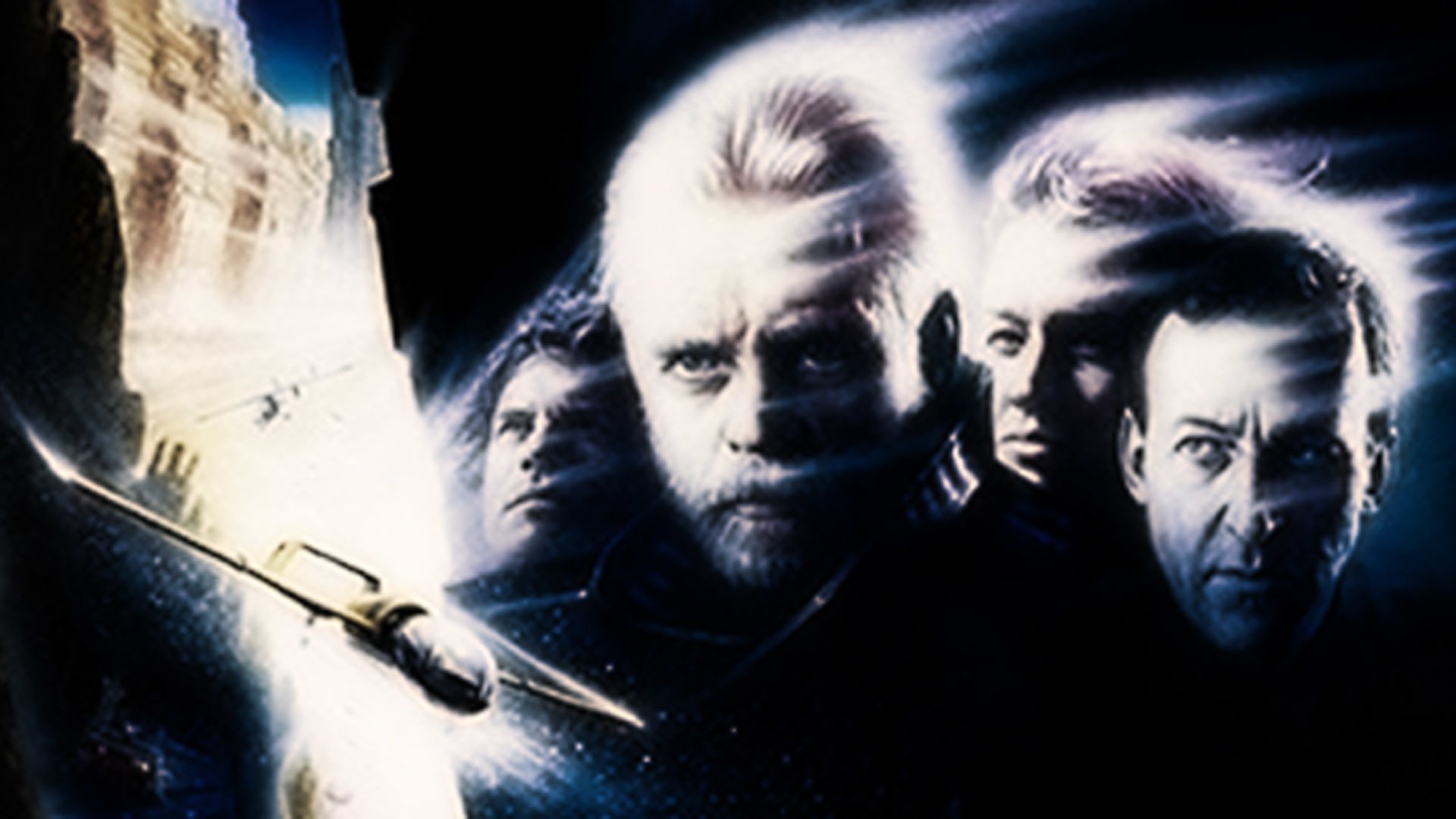 Click to play poster