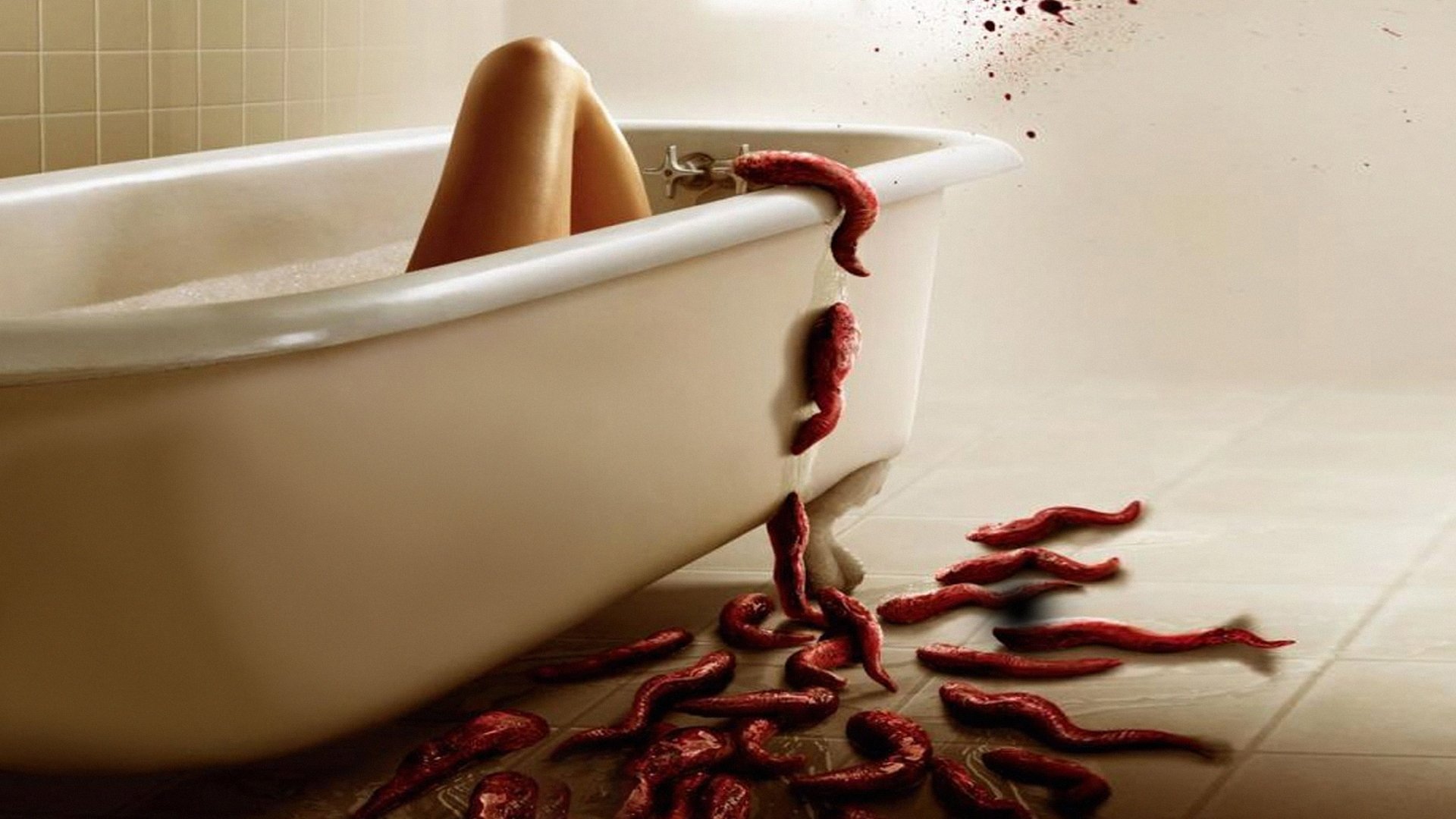 Click to play poster