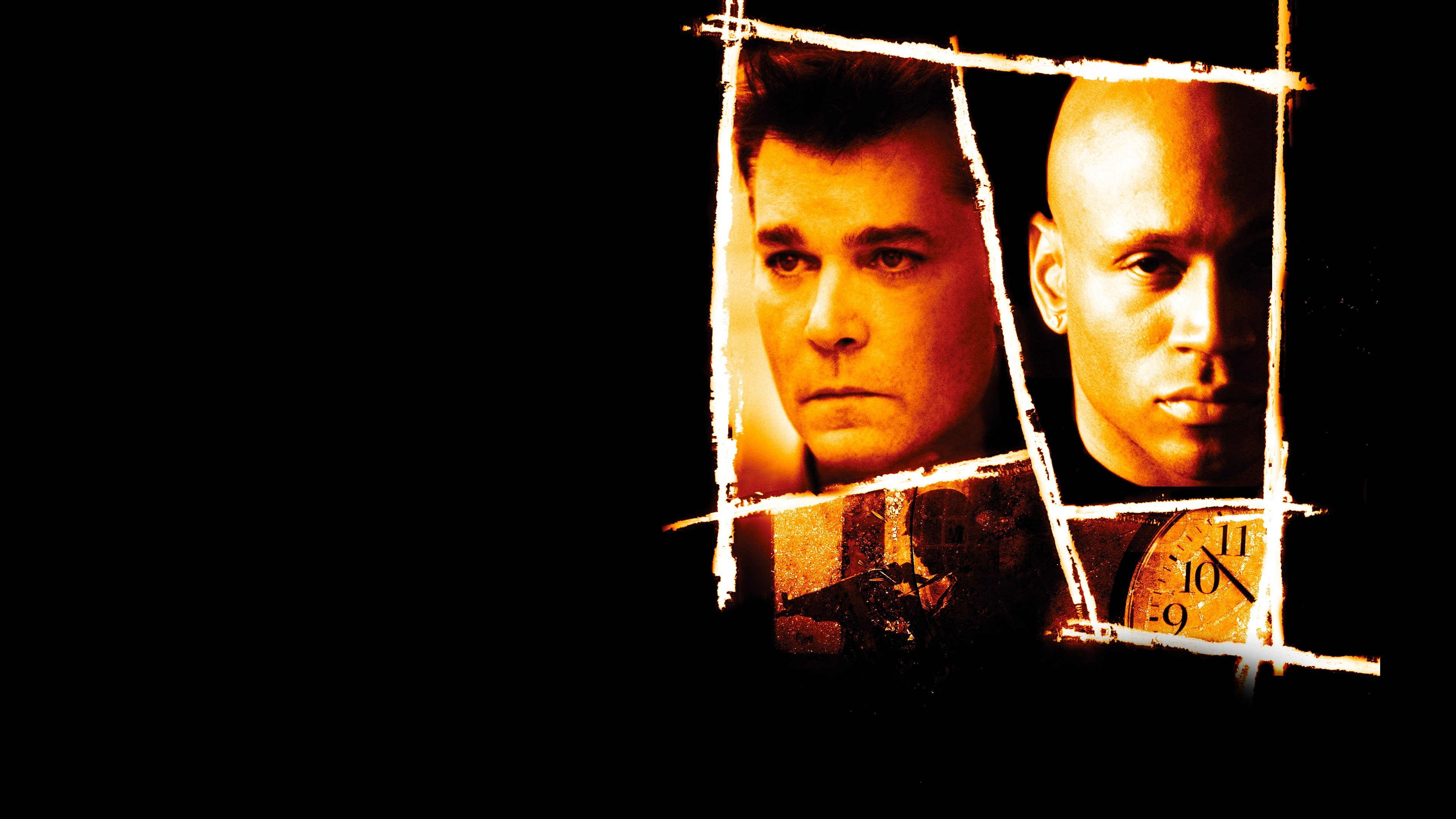 Click to play poster