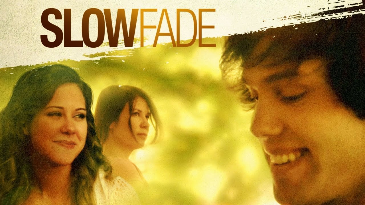 Click to play poster