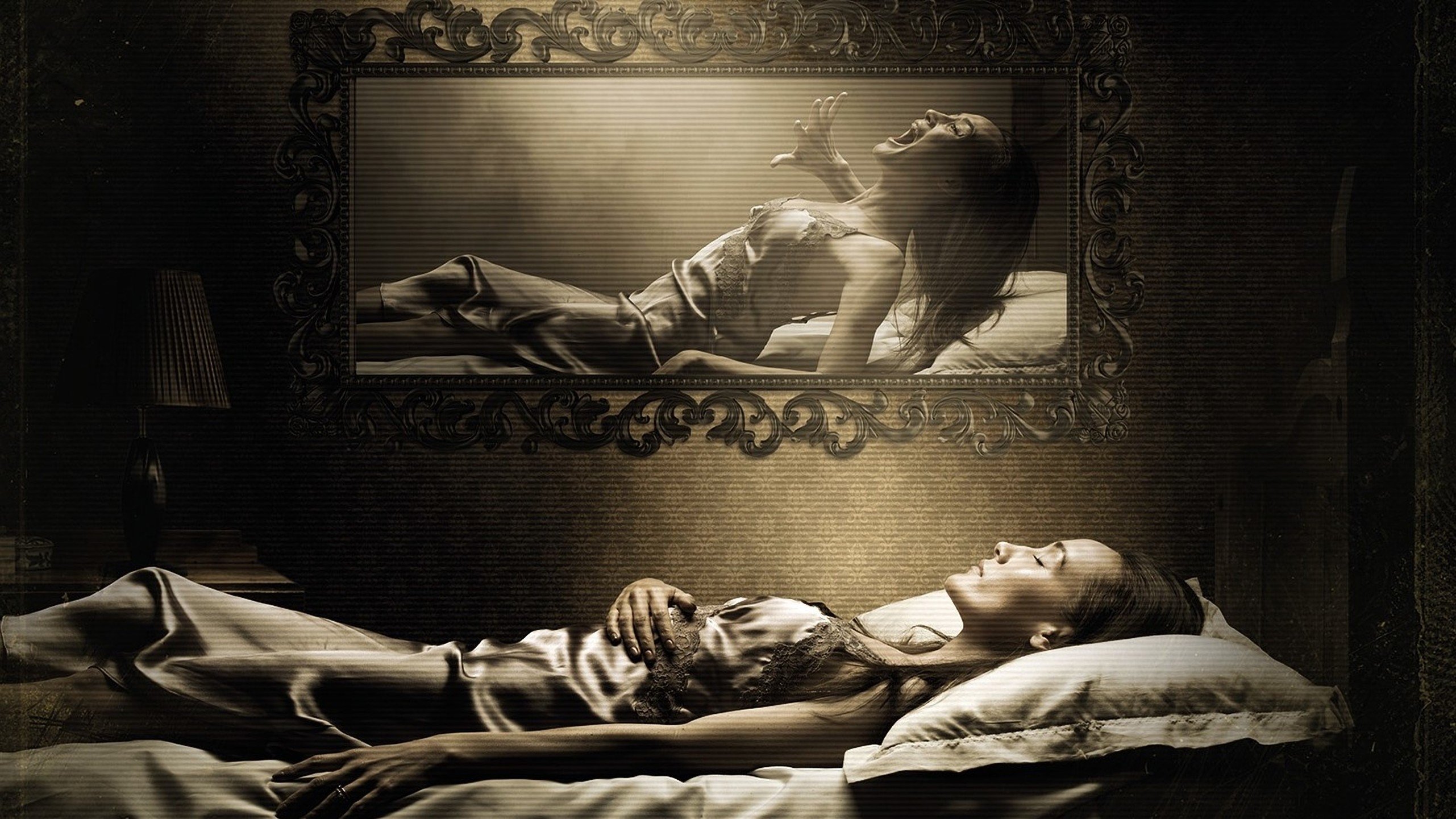 Click to play poster