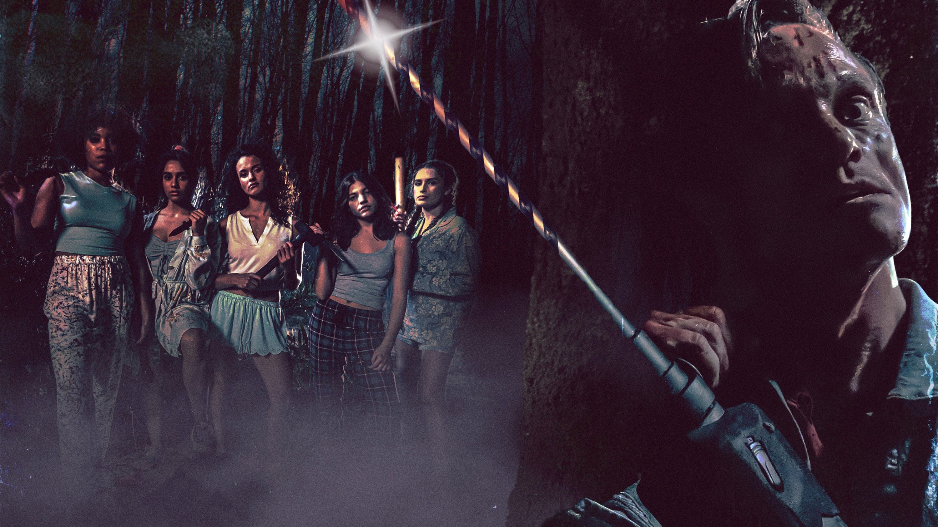 Click to play poster