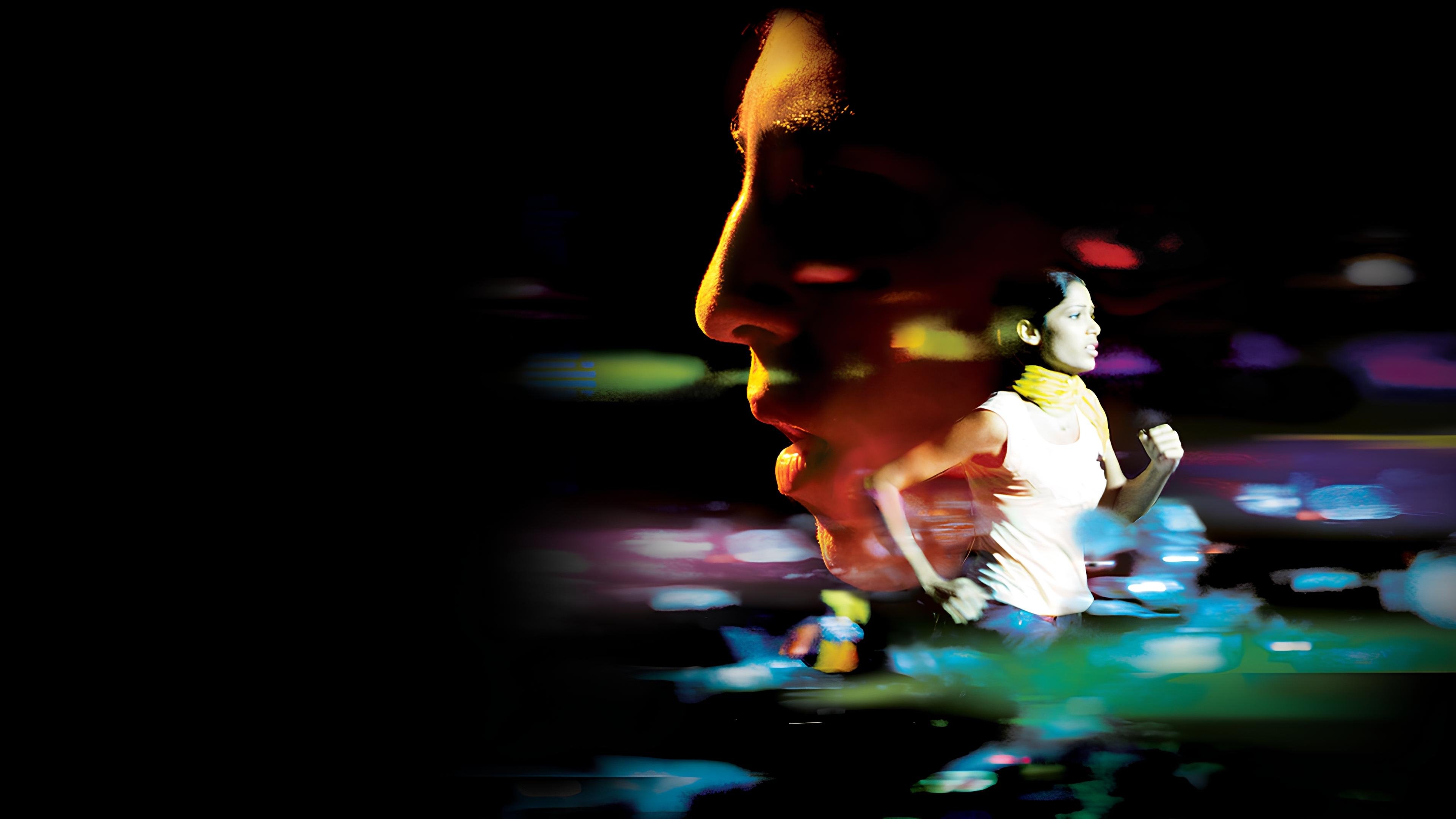 Click to play poster