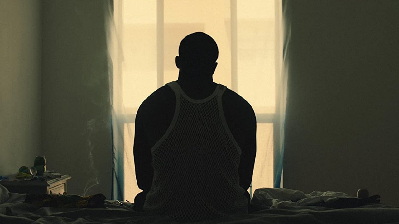 Click to play poster
