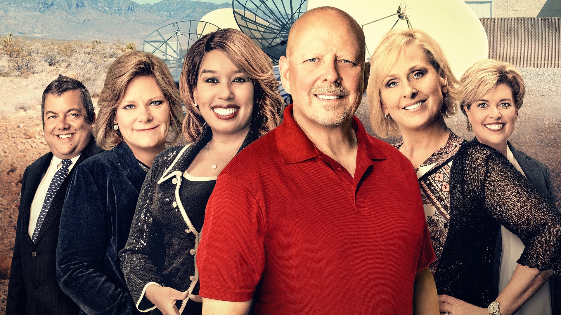 Click to play poster