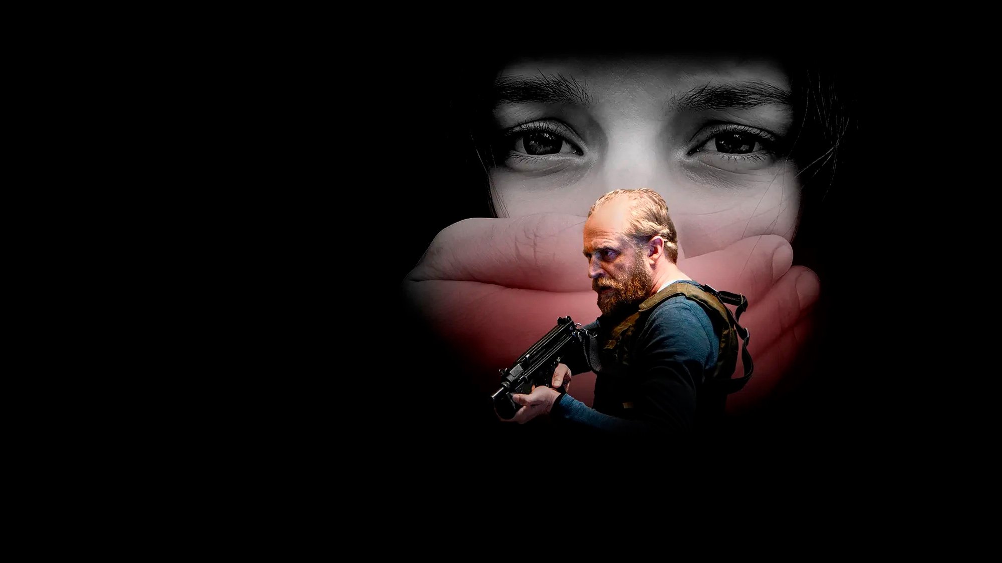 Click to play poster