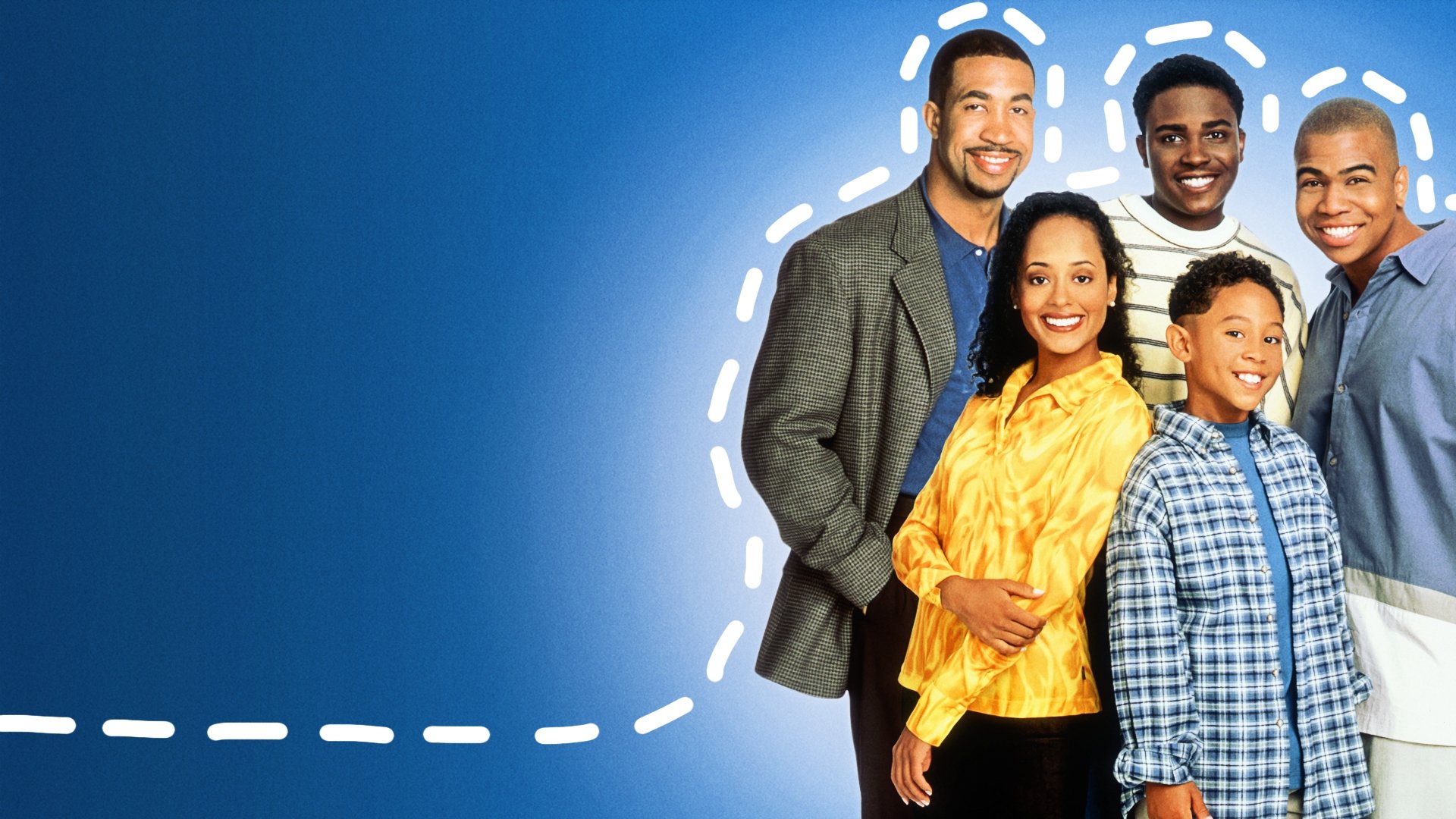 Click to play poster
