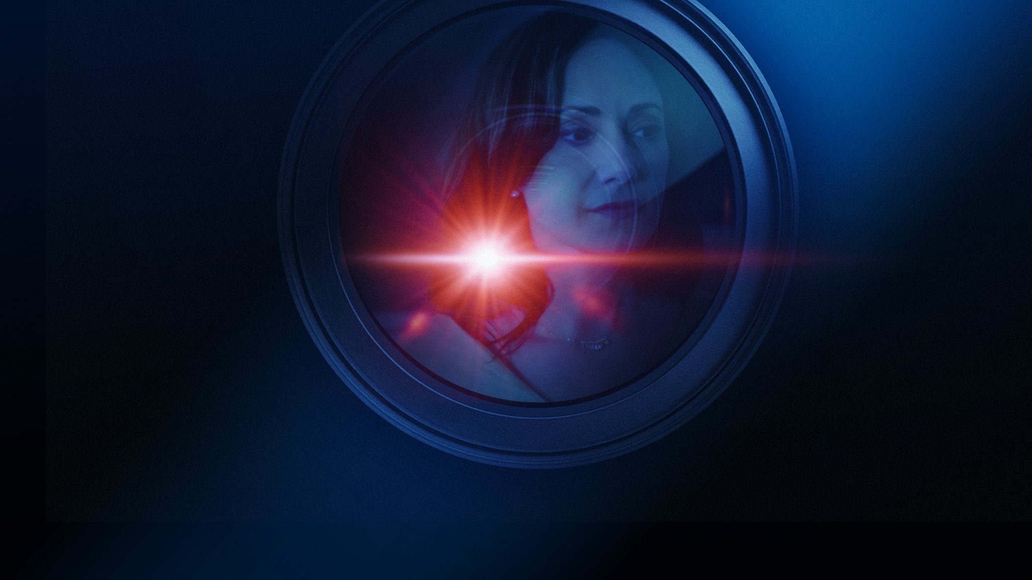 Click to play poster