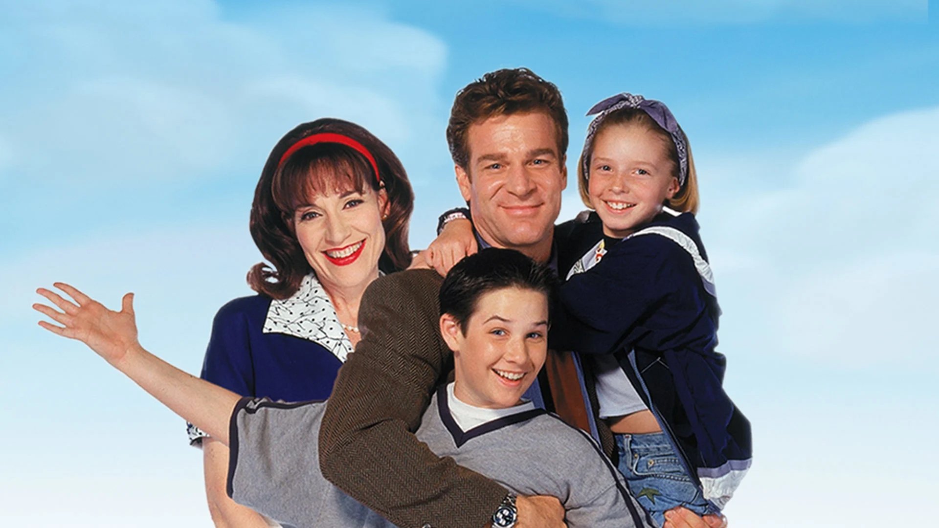 Click to play poster