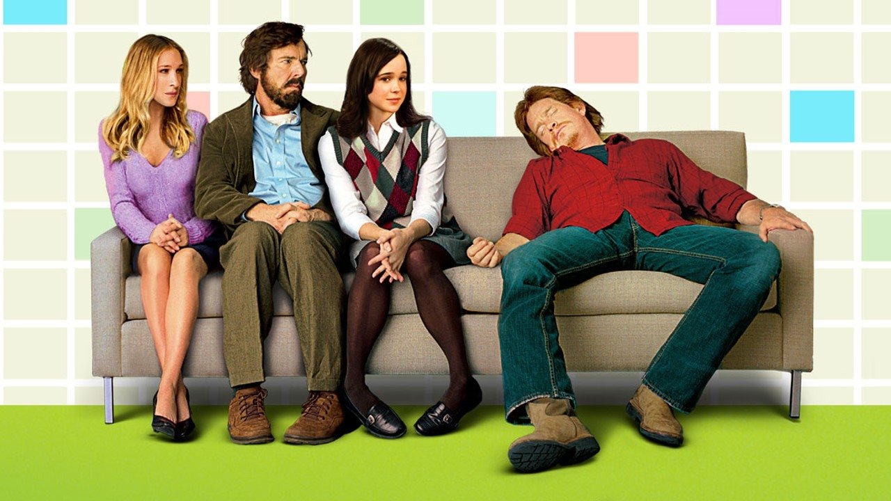Click to play poster