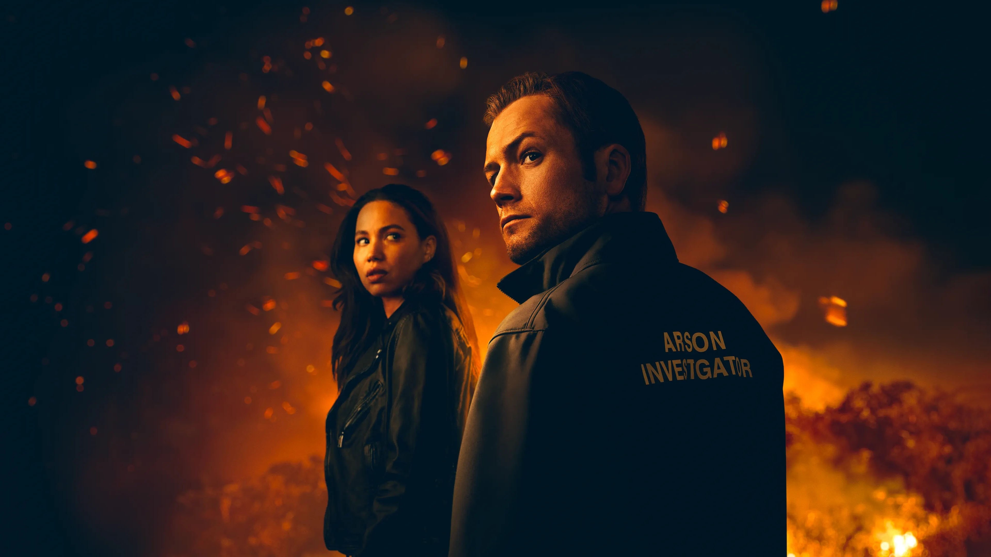 Click to play poster