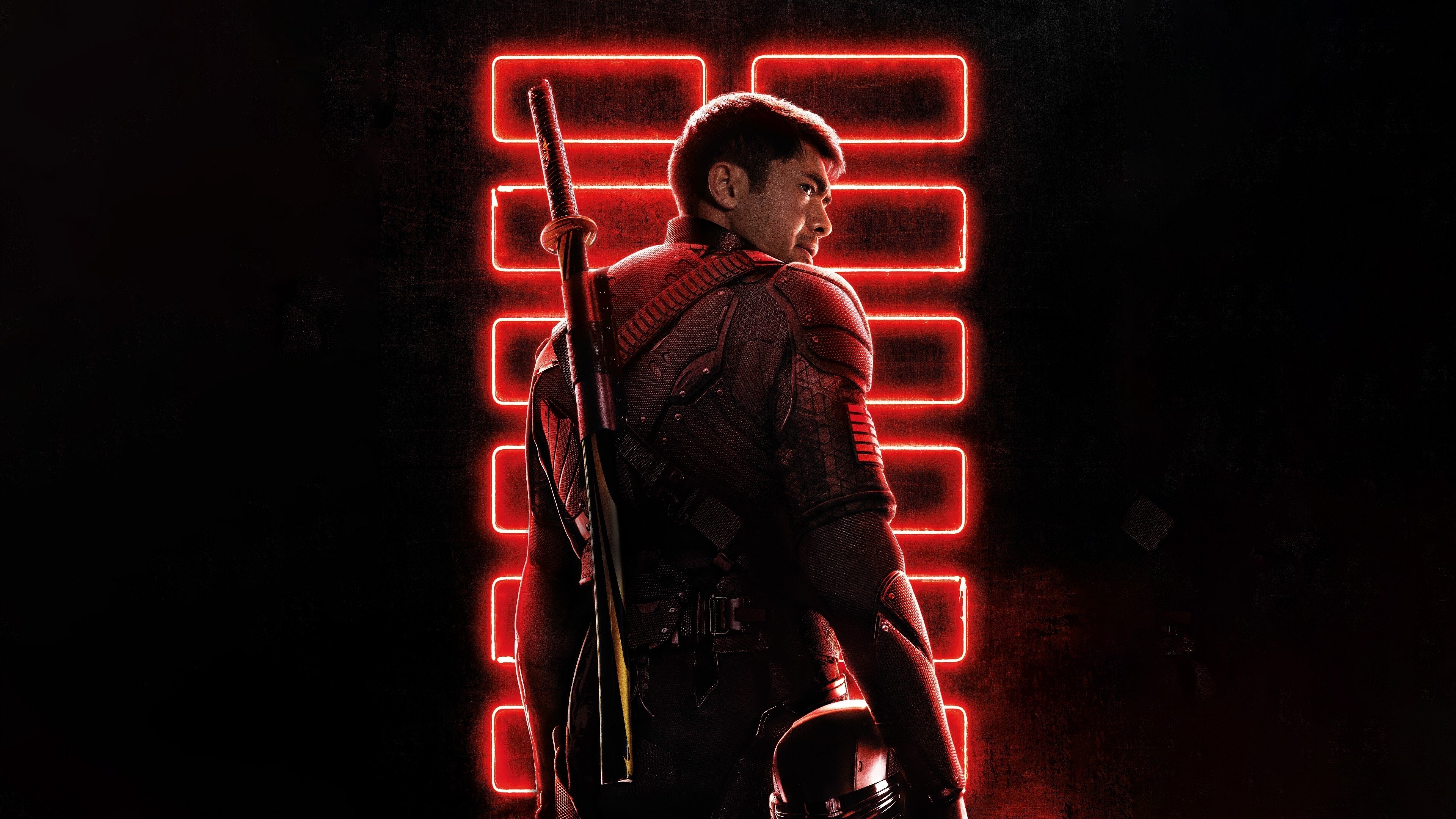Click to play poster