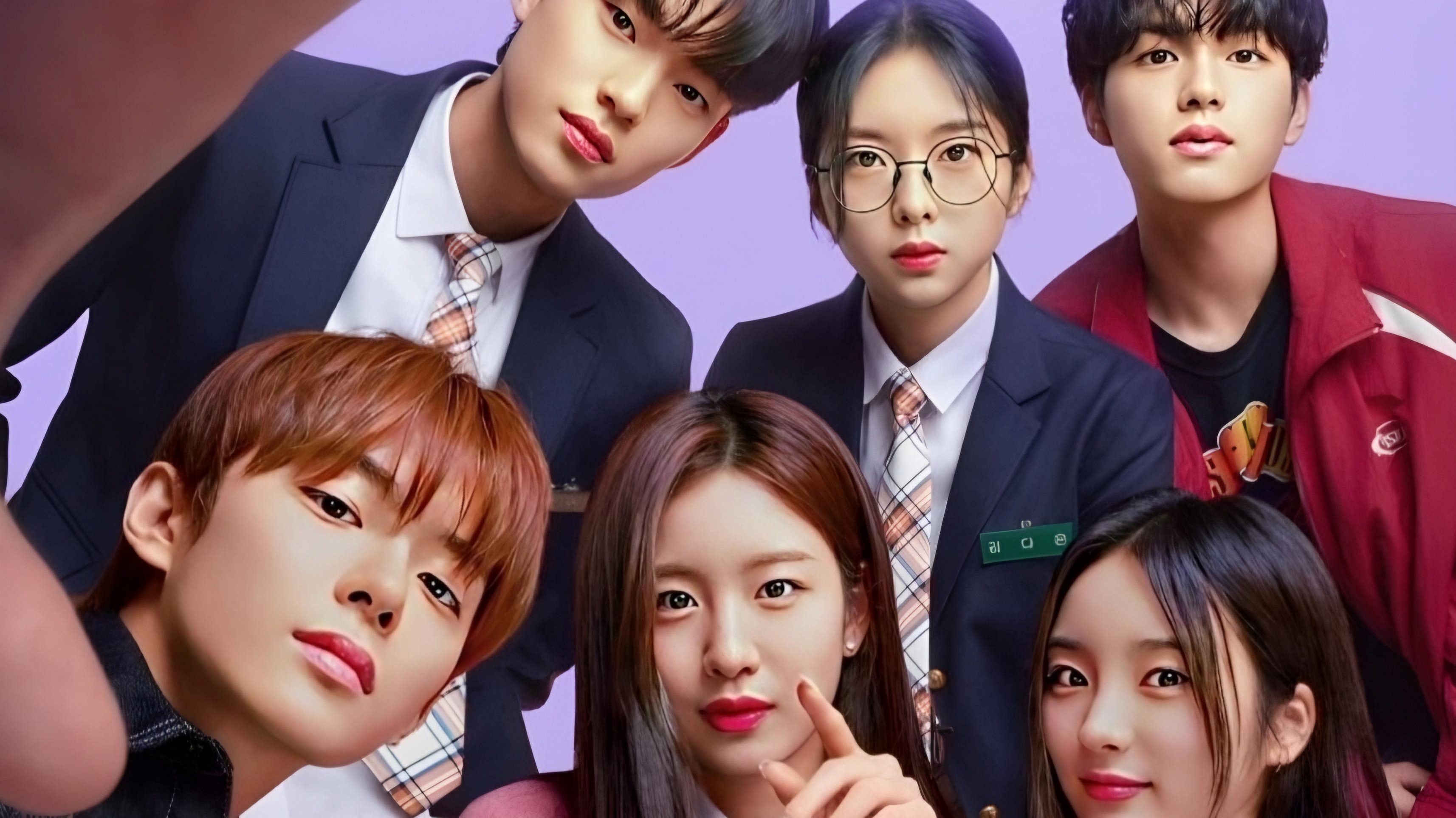 Click to play poster