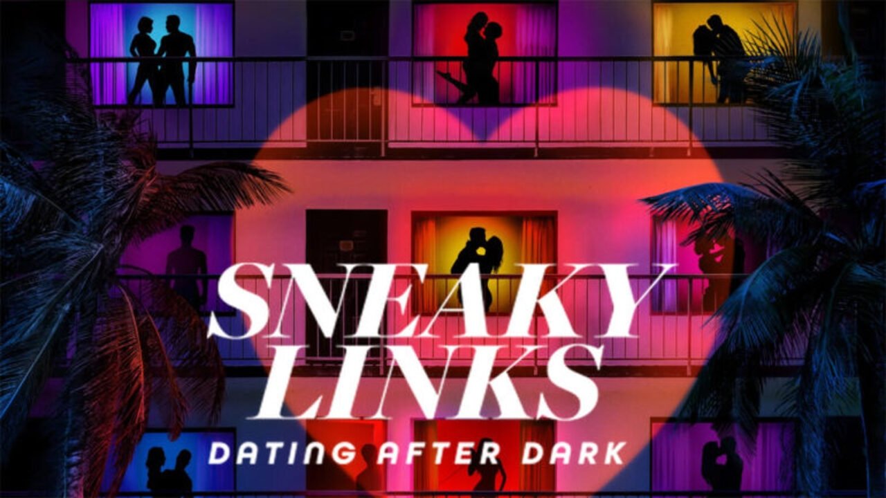 Click to play poster