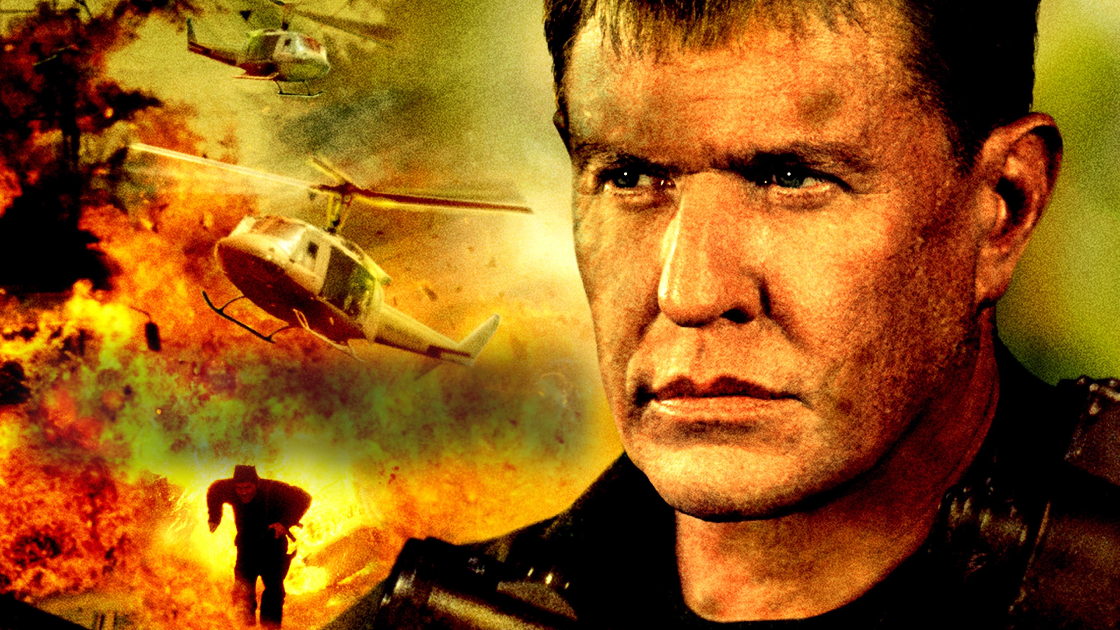 Click to play poster