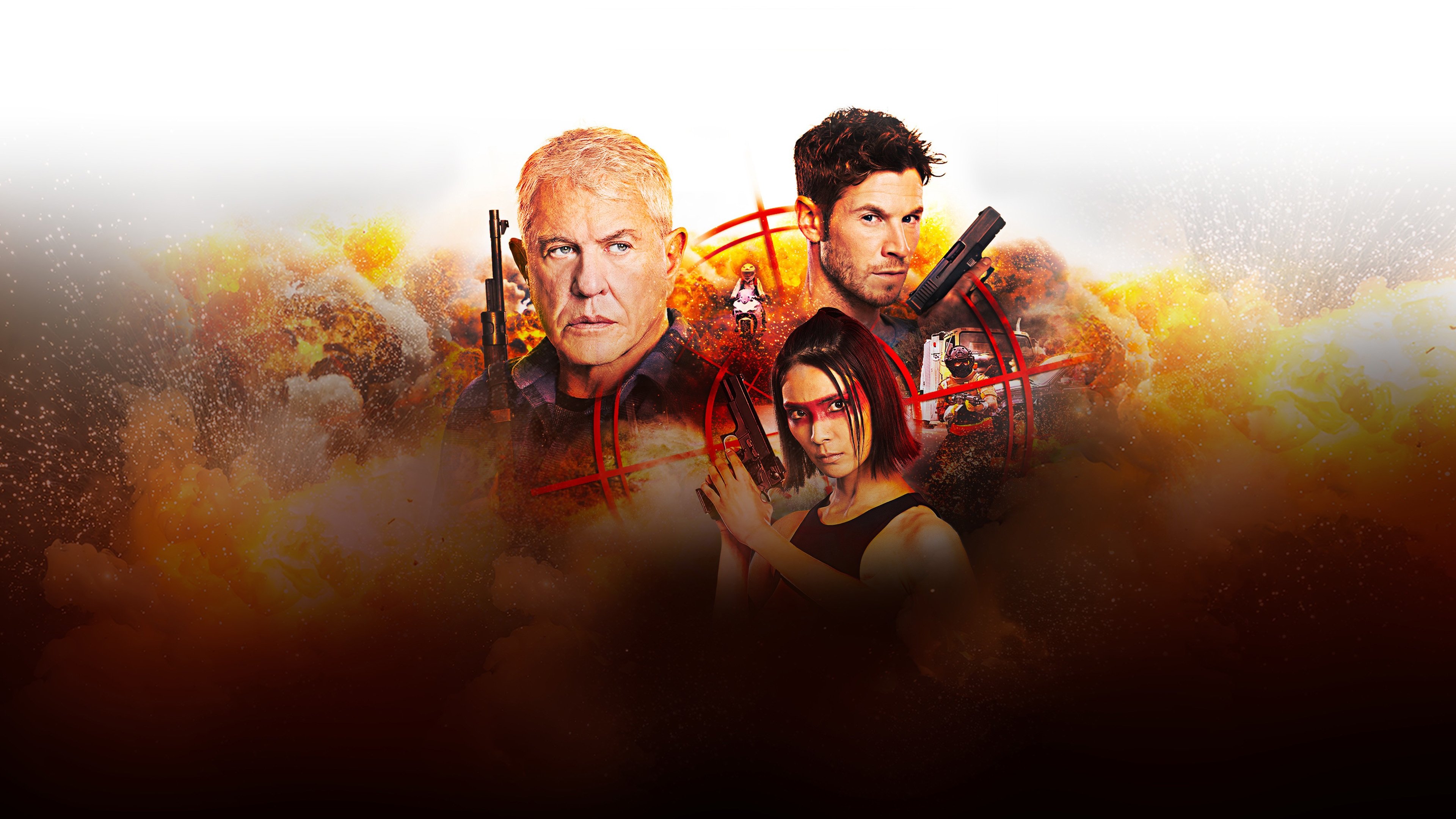 Click to play poster