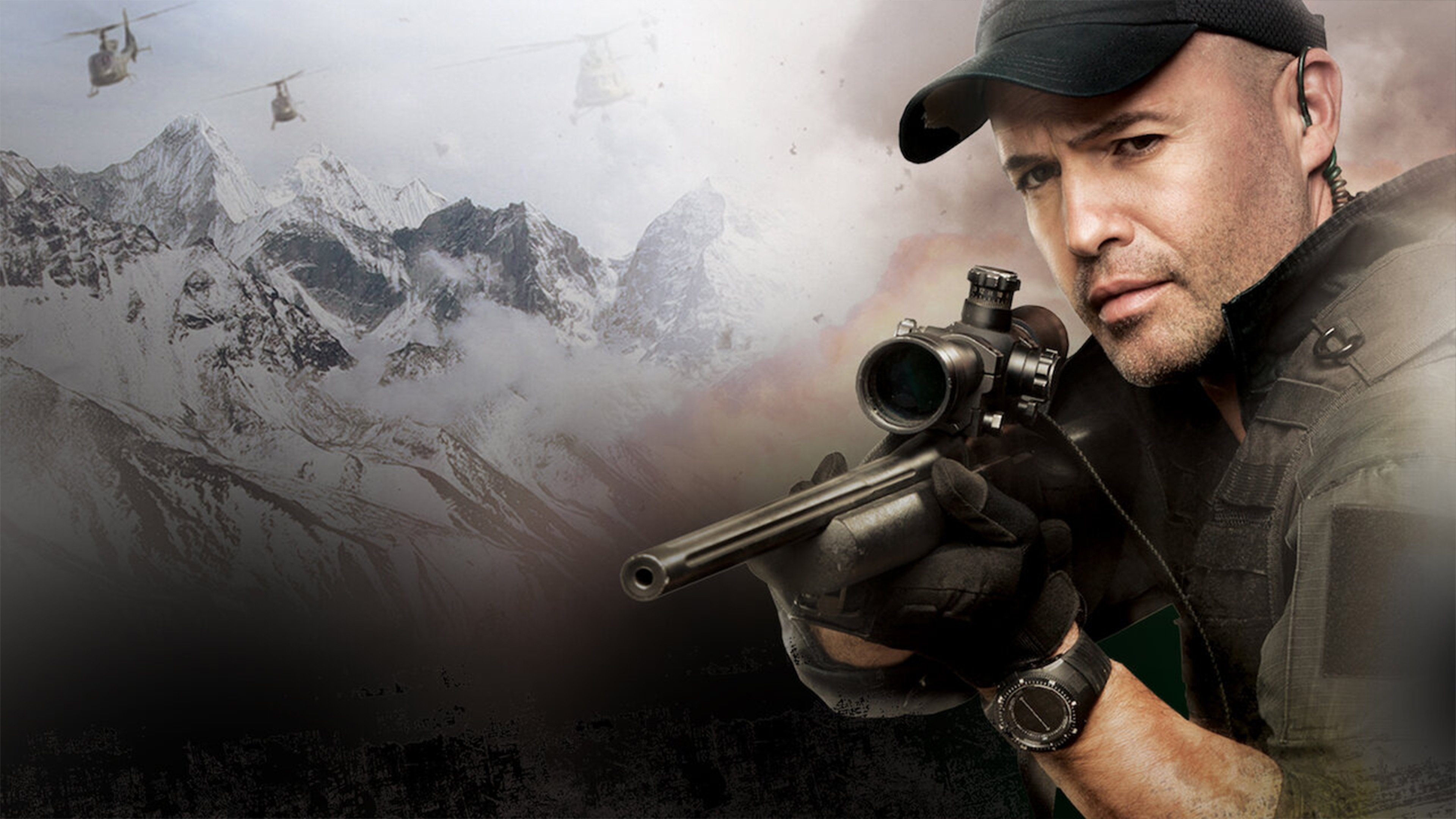 Click to play poster
