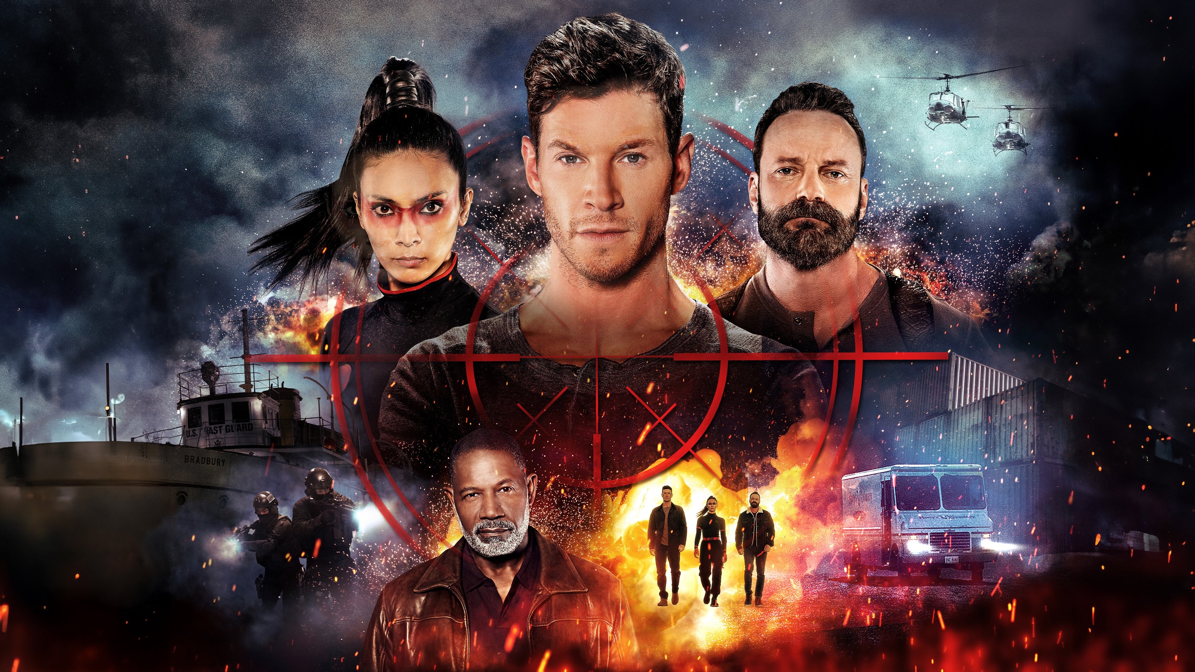 Click to play poster