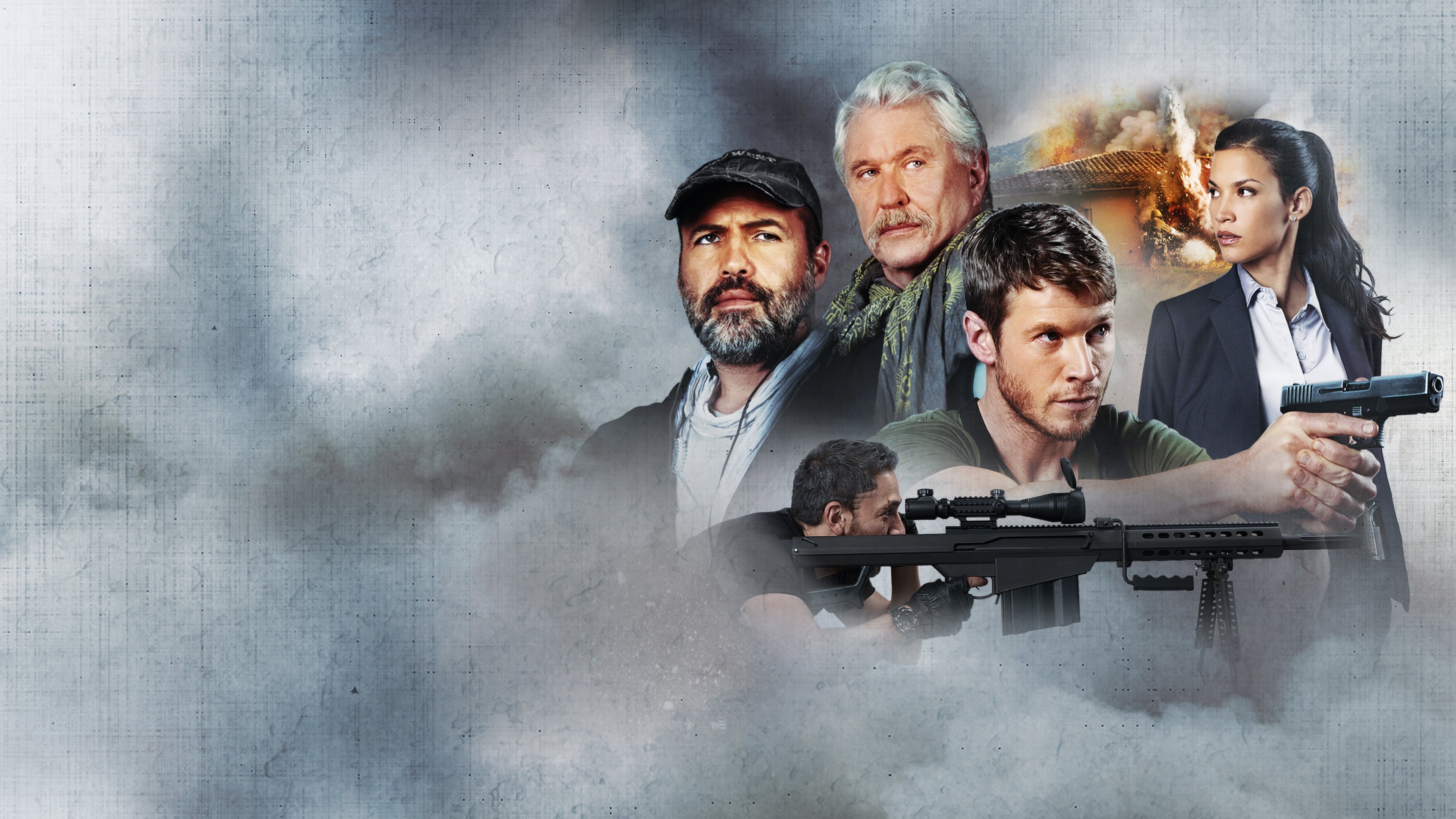 Click to play poster