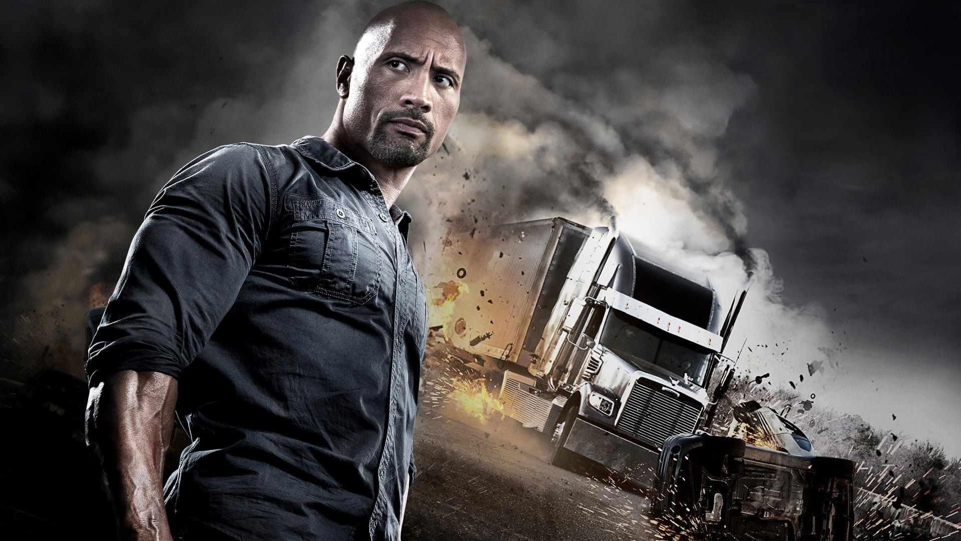 Click to play poster