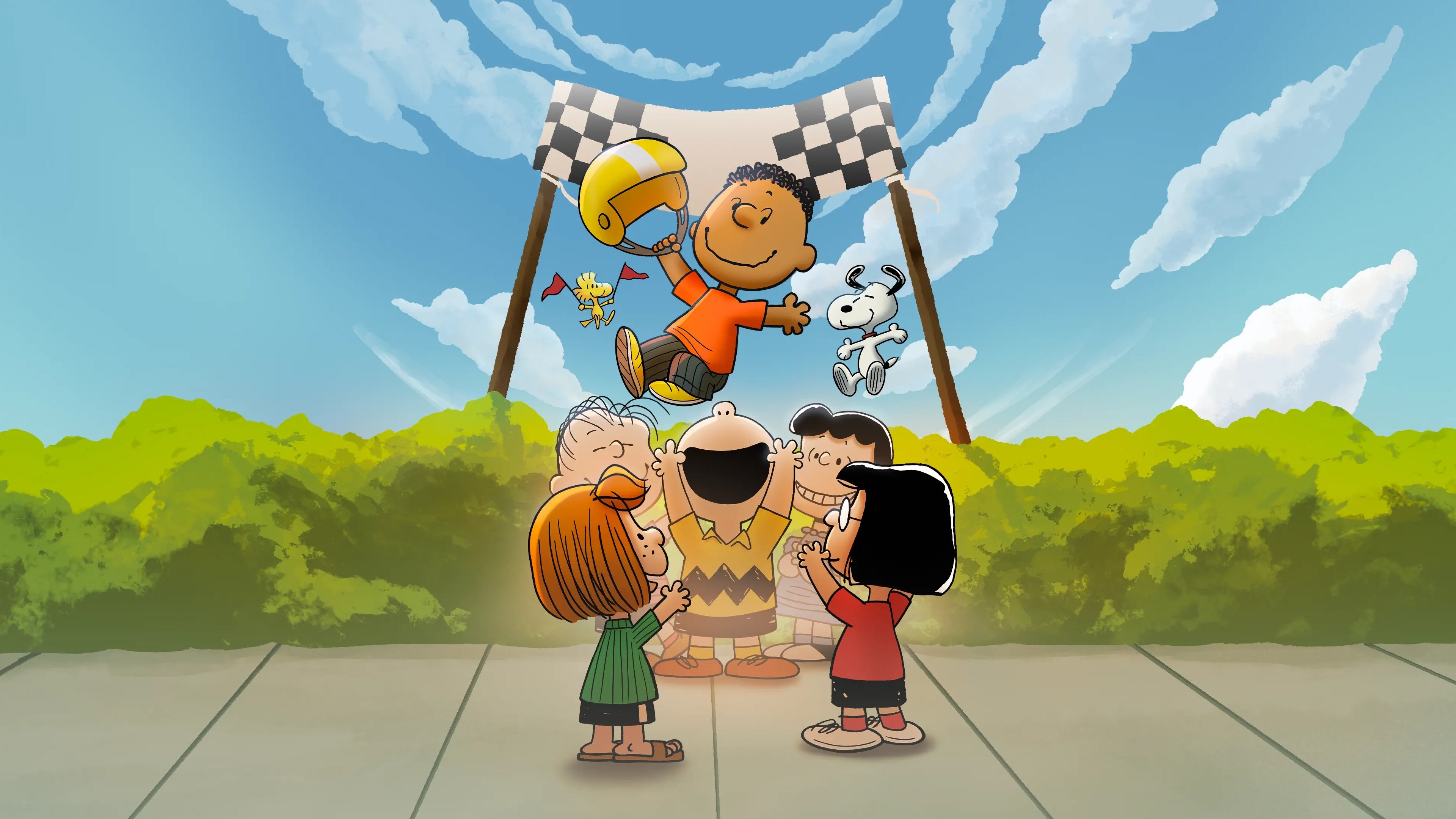 Click to play poster