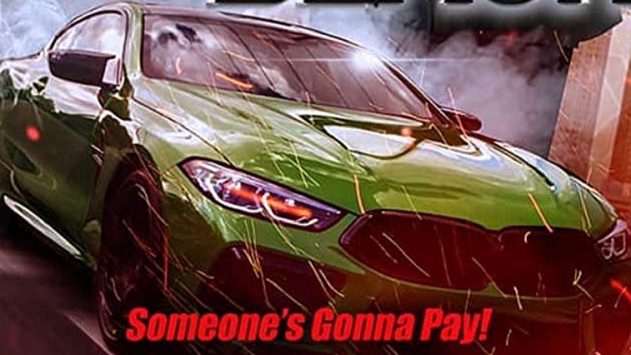 Click to play poster
