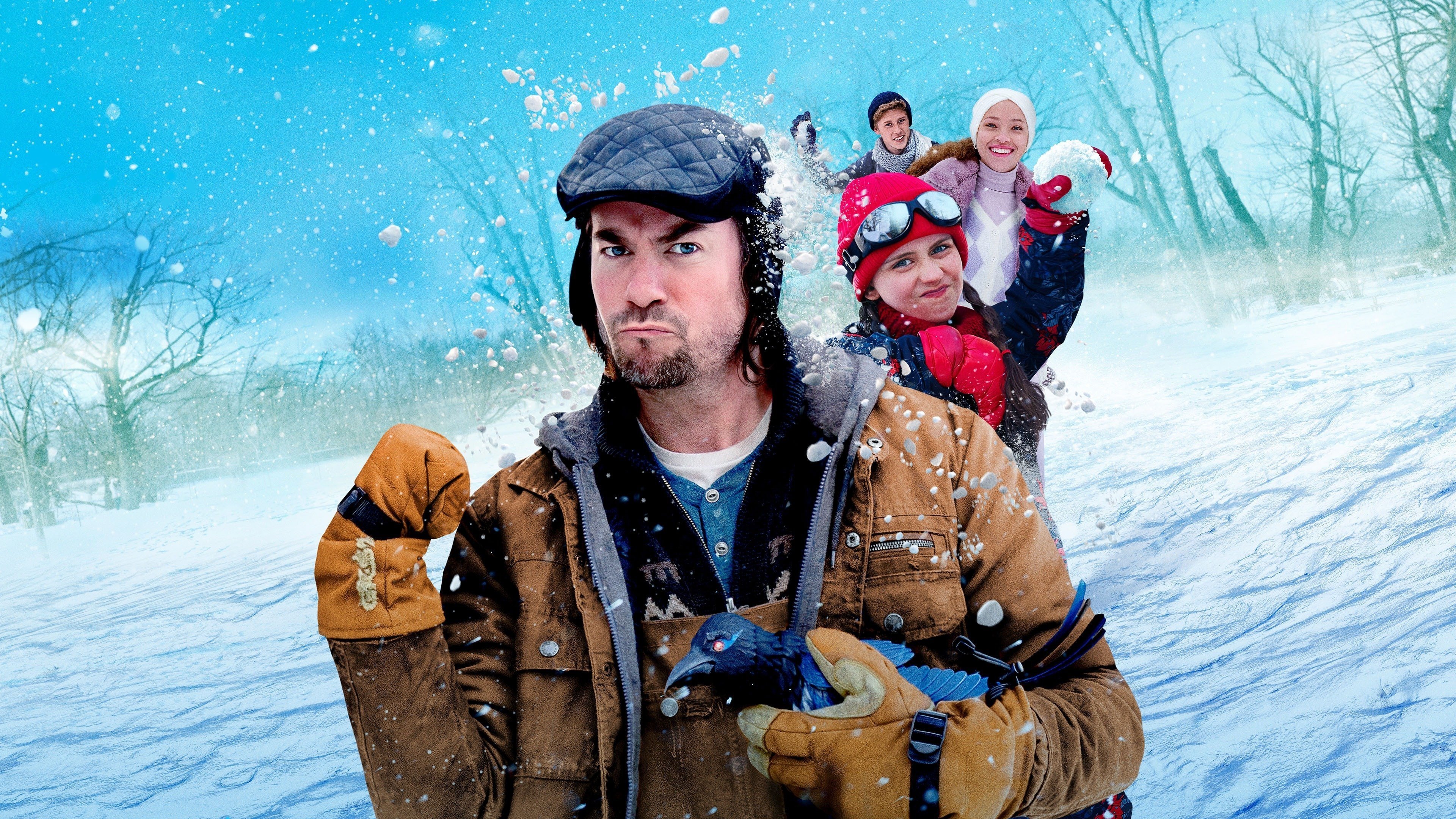 Click to play poster