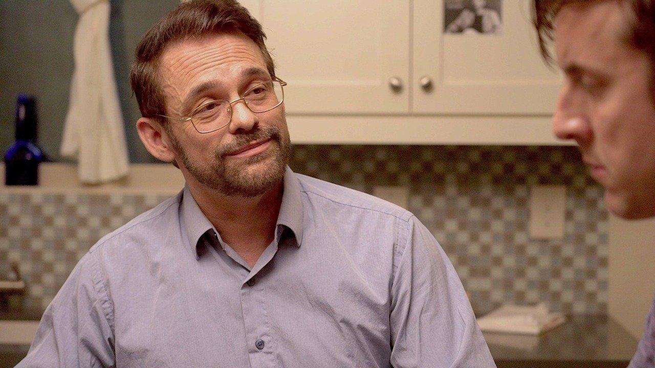 Click to play poster