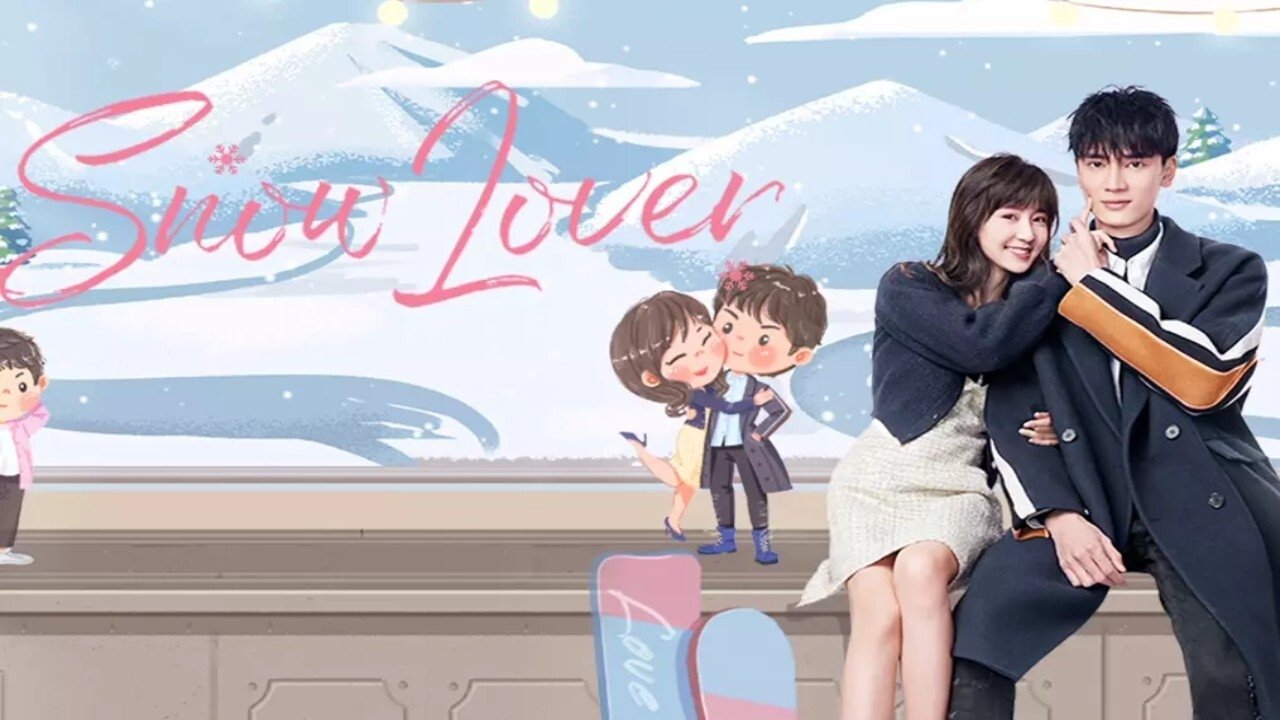 Click to play poster