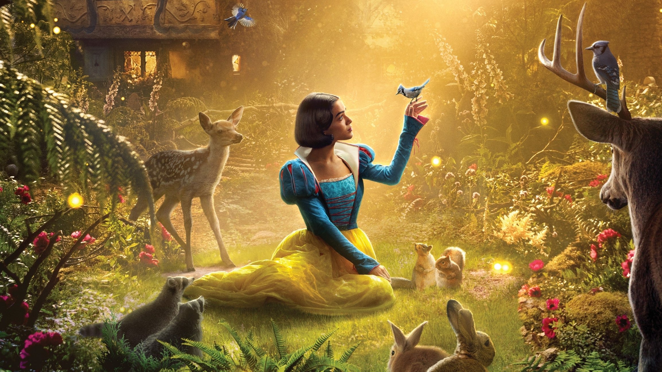 Click to play poster