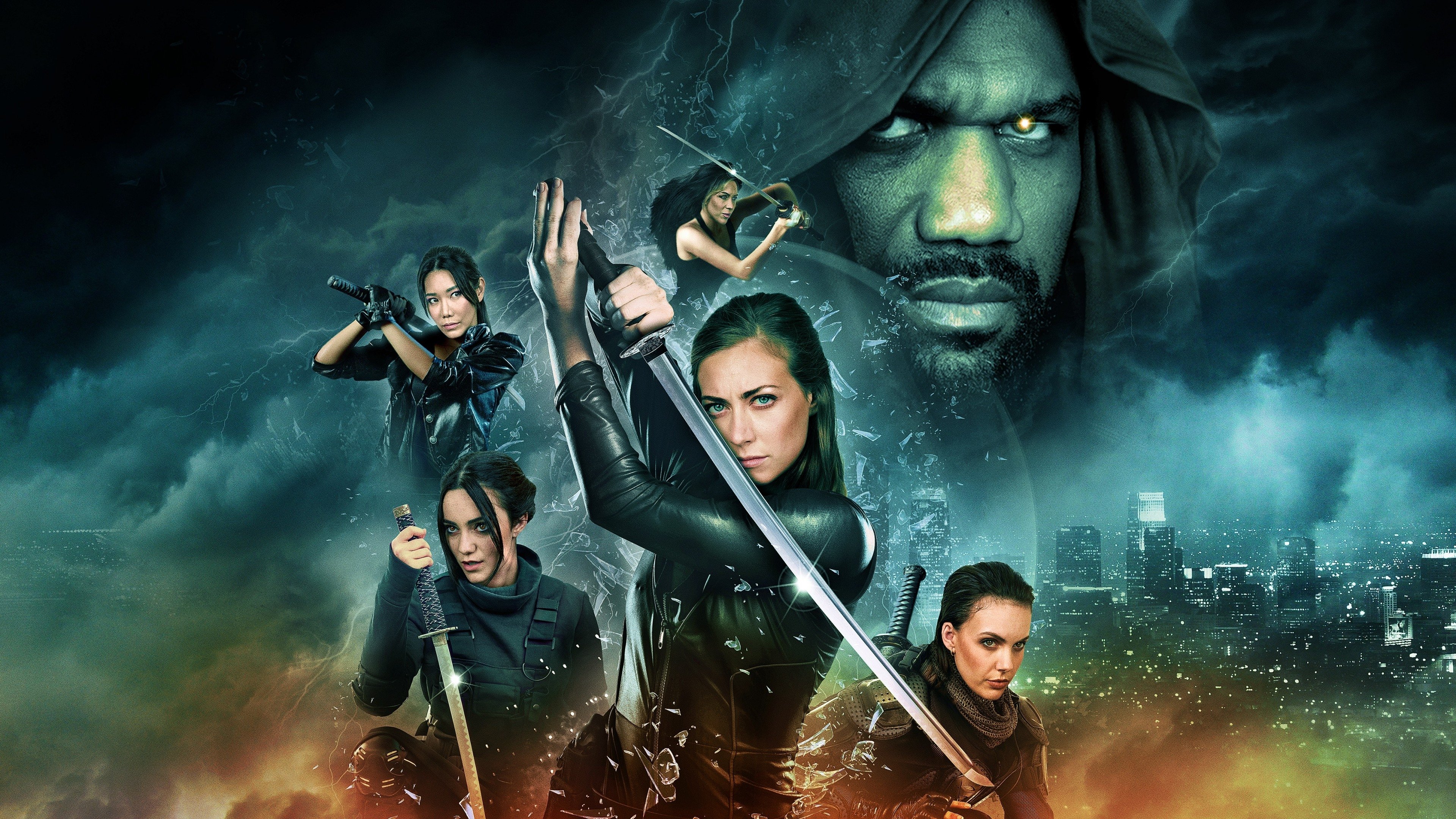 Click to play poster