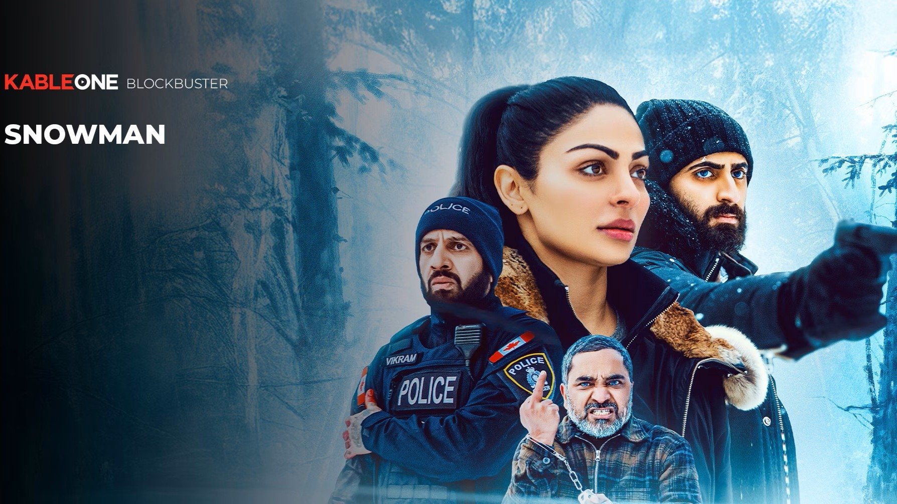 Click to play poster