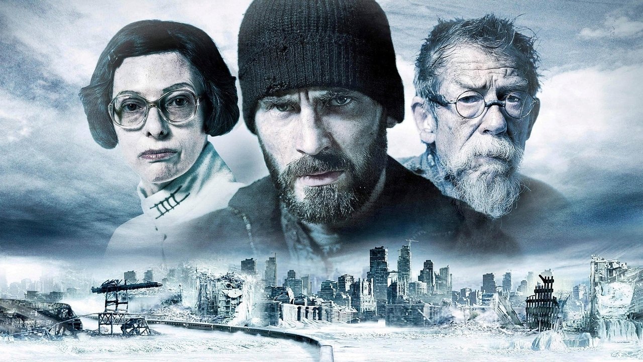 Click to play poster