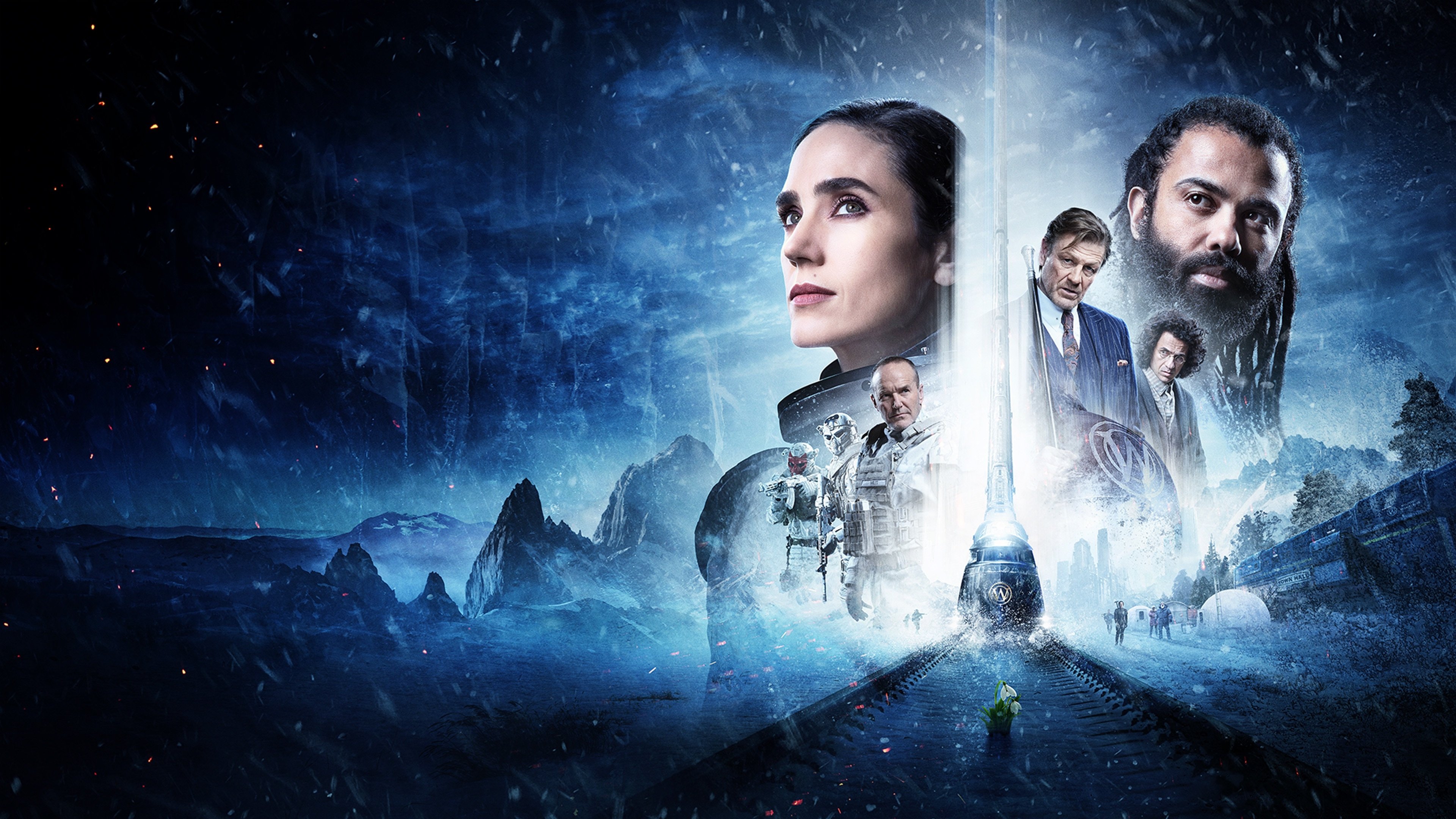 Click to play poster