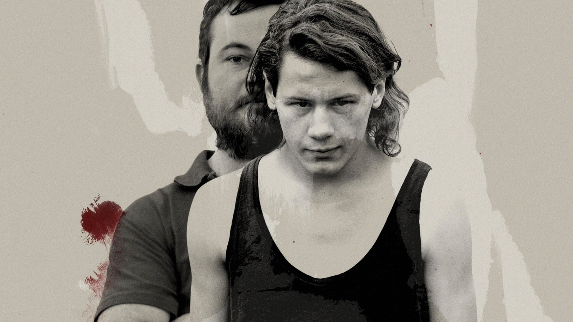 Click to play poster