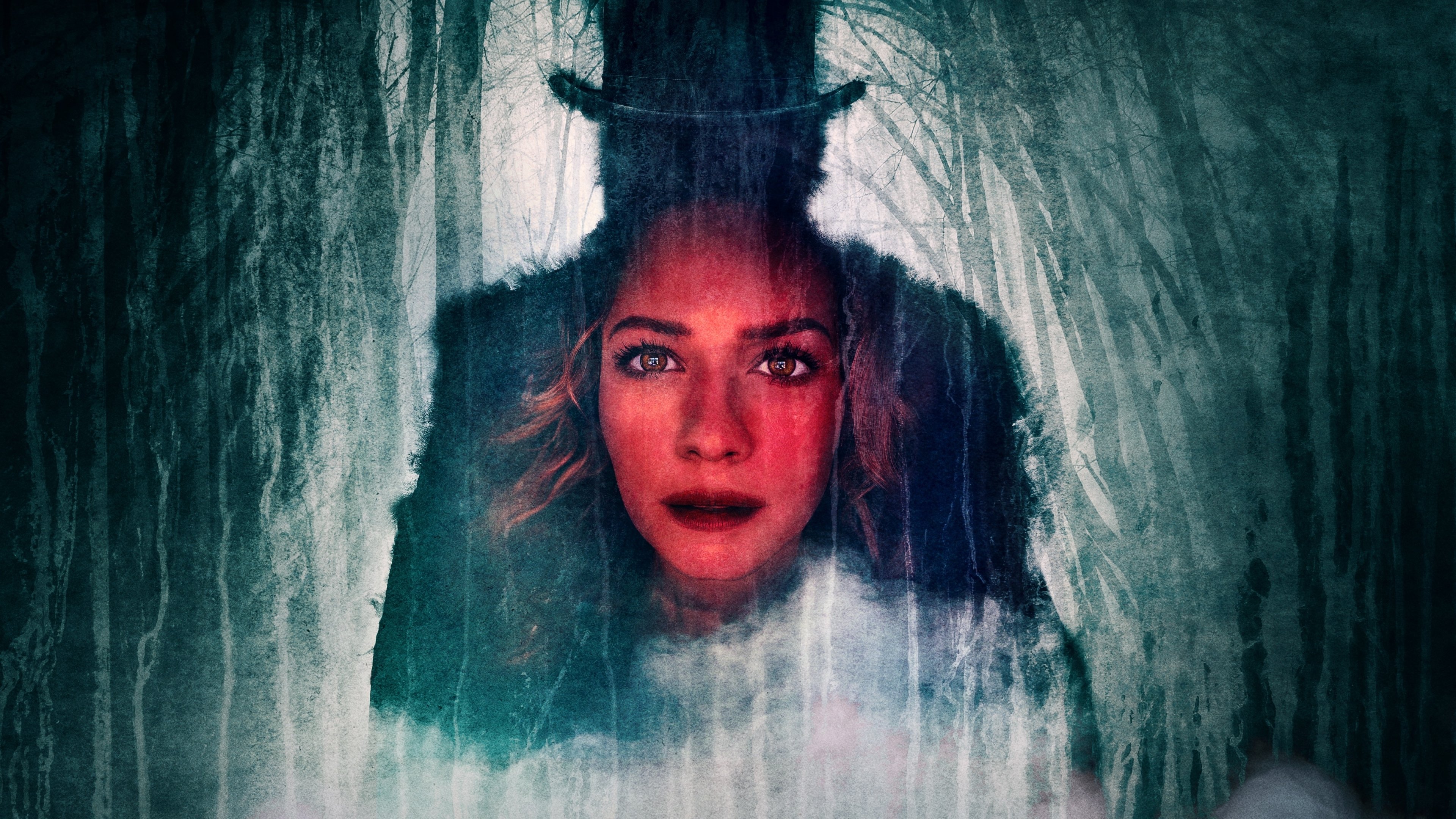 Click to play poster