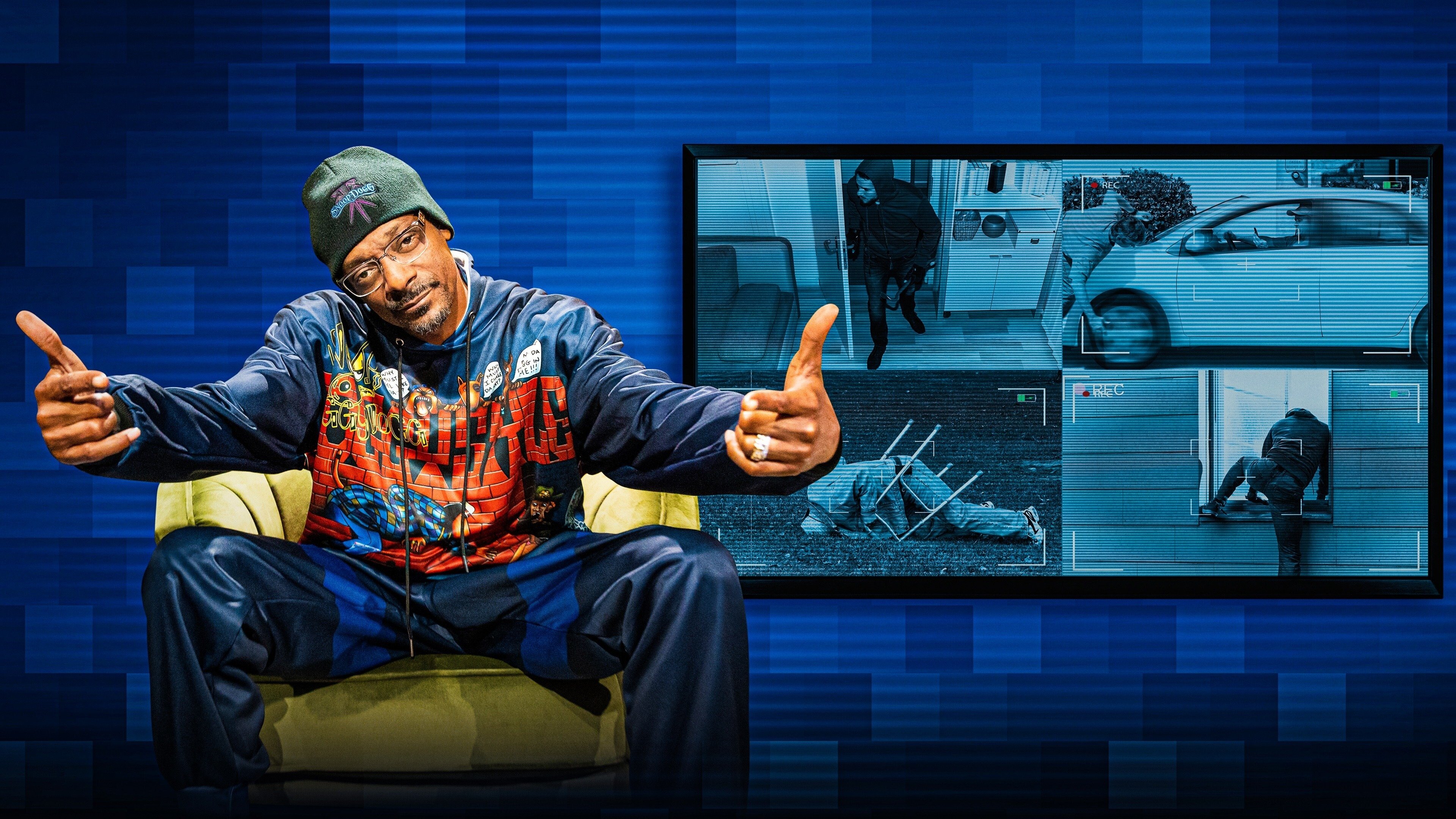 Click to play poster