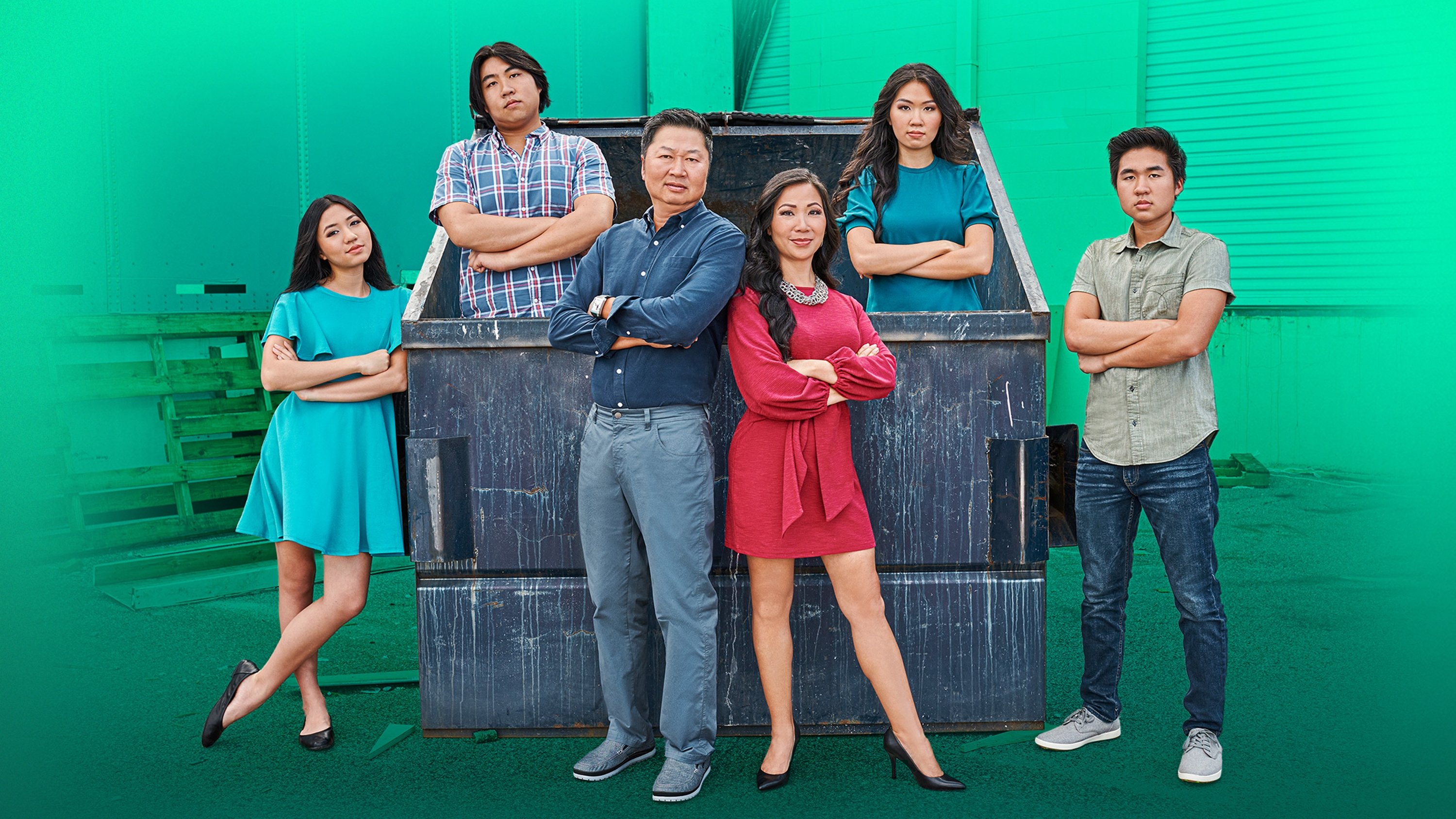 Click to play poster