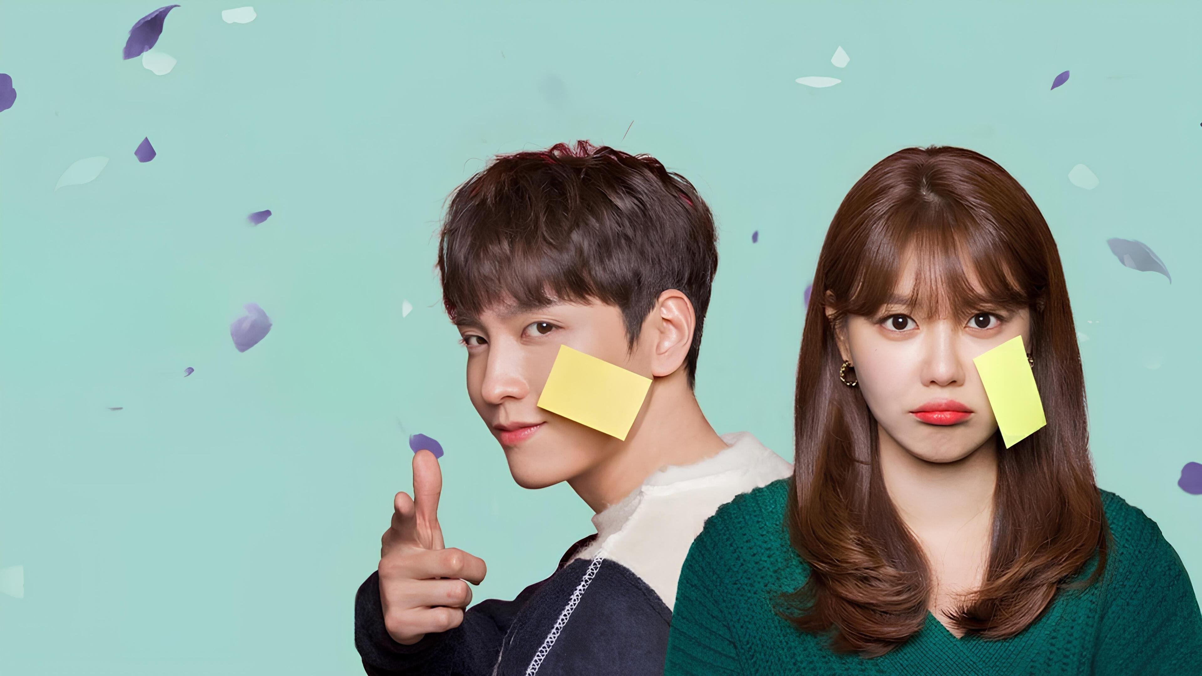 Click to play poster