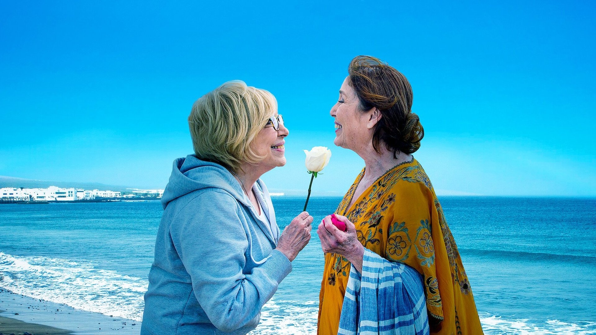 Click to play poster