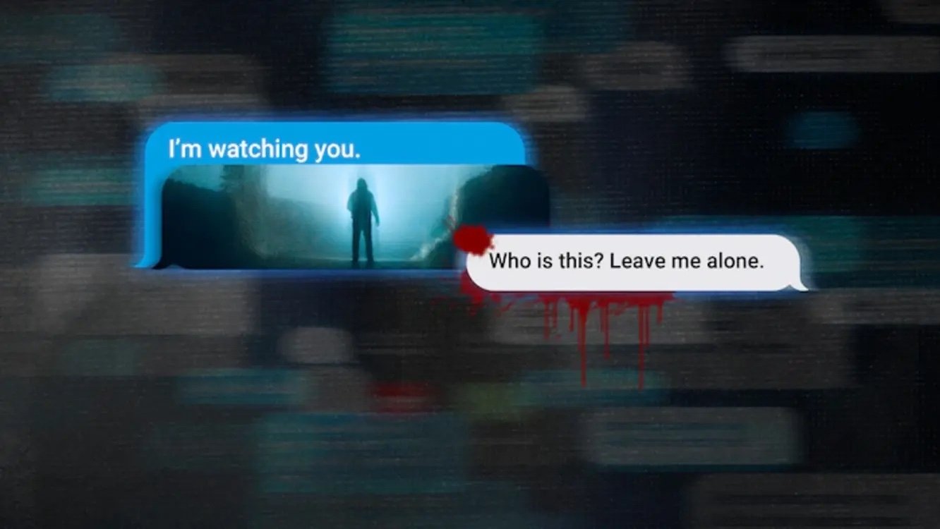 Click to play poster