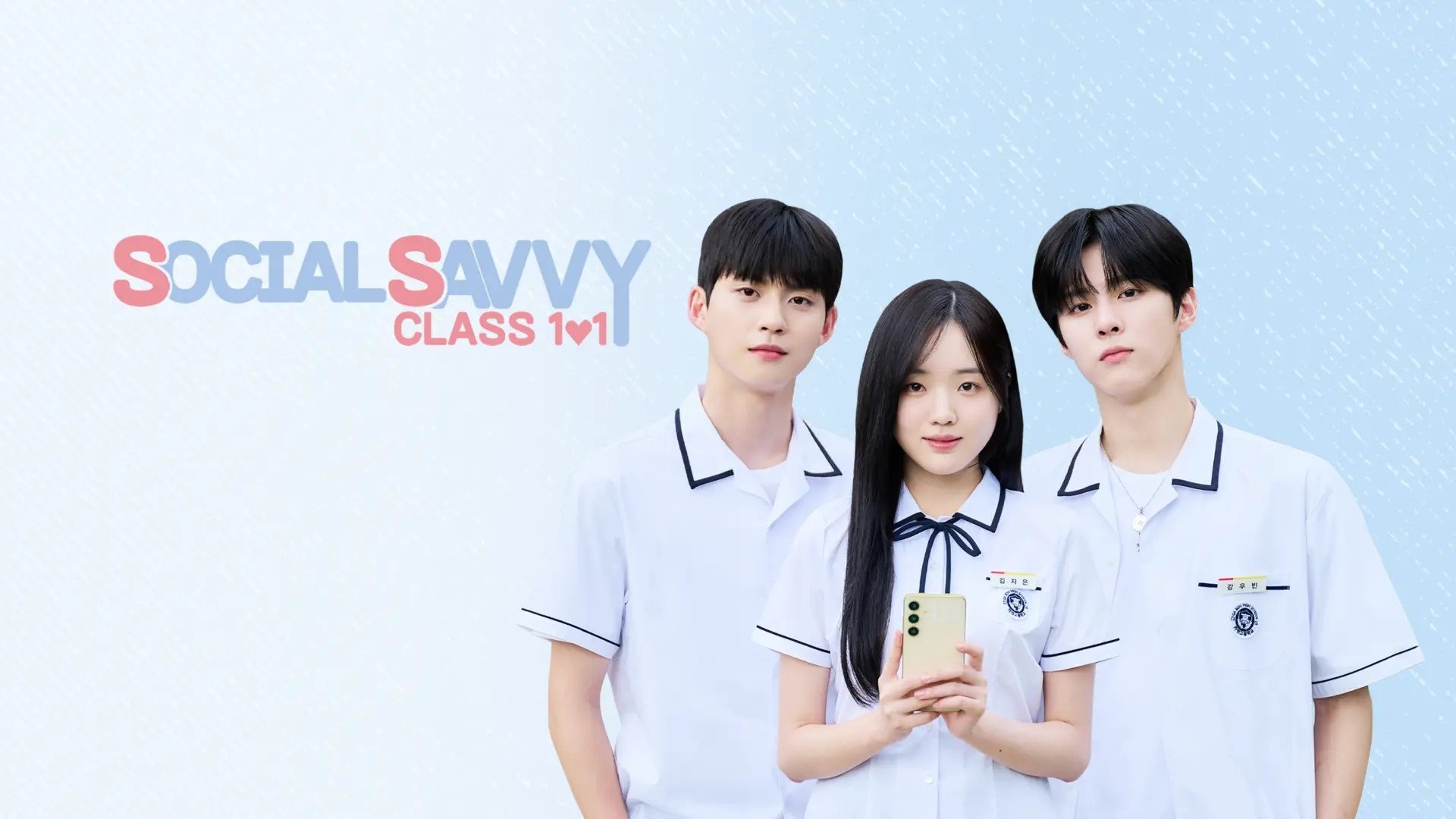 Click to play poster