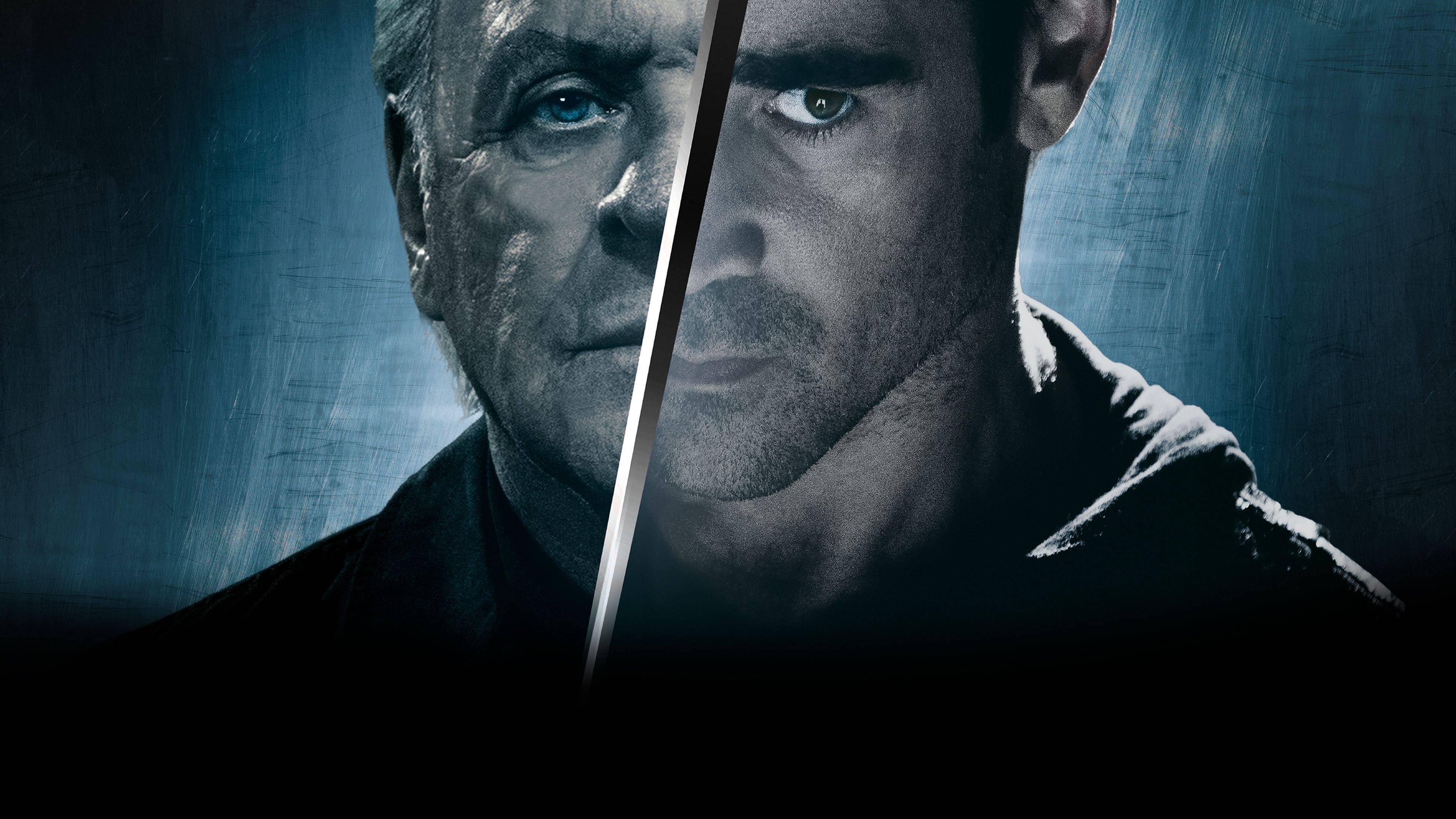 Click to play poster