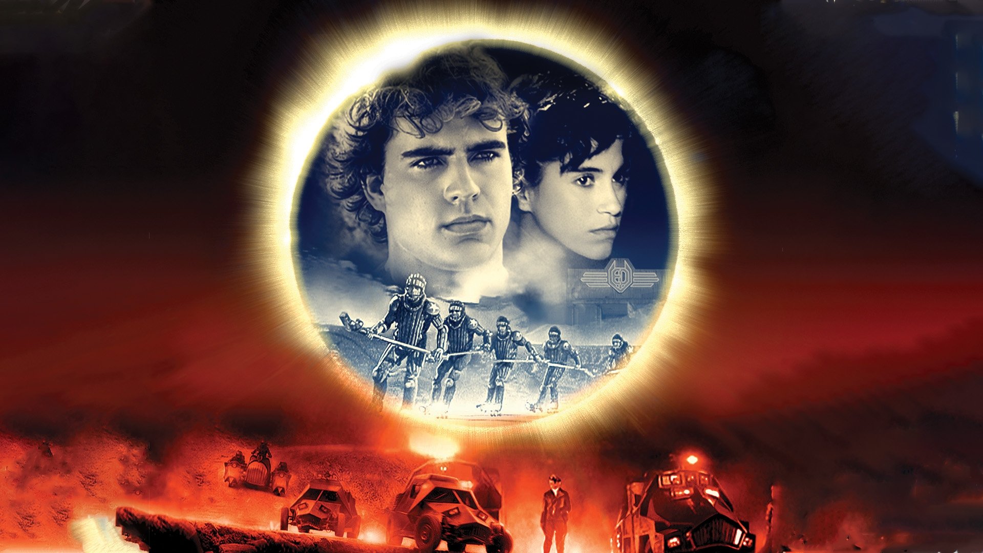 Click to play poster