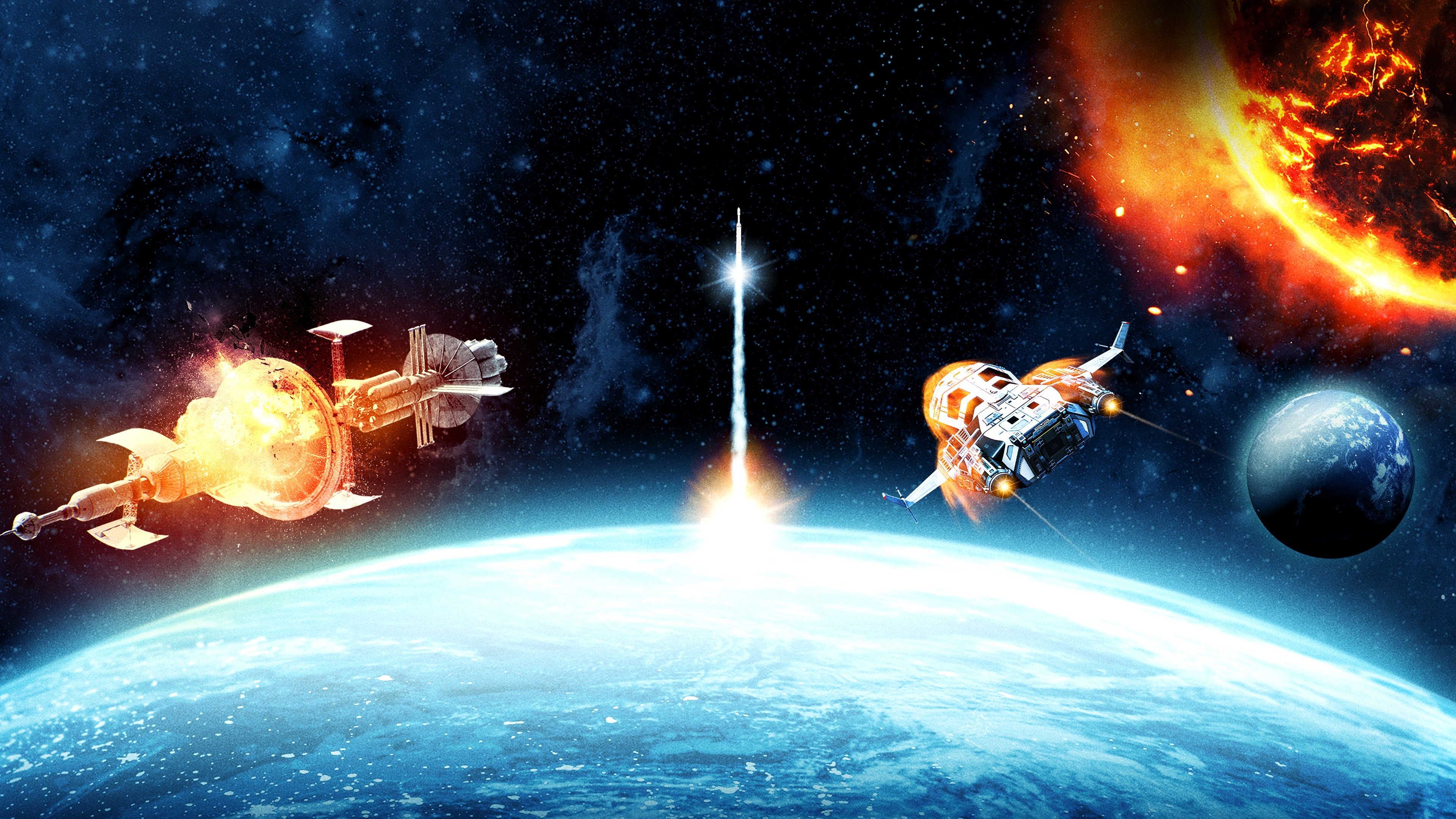 Click to play poster