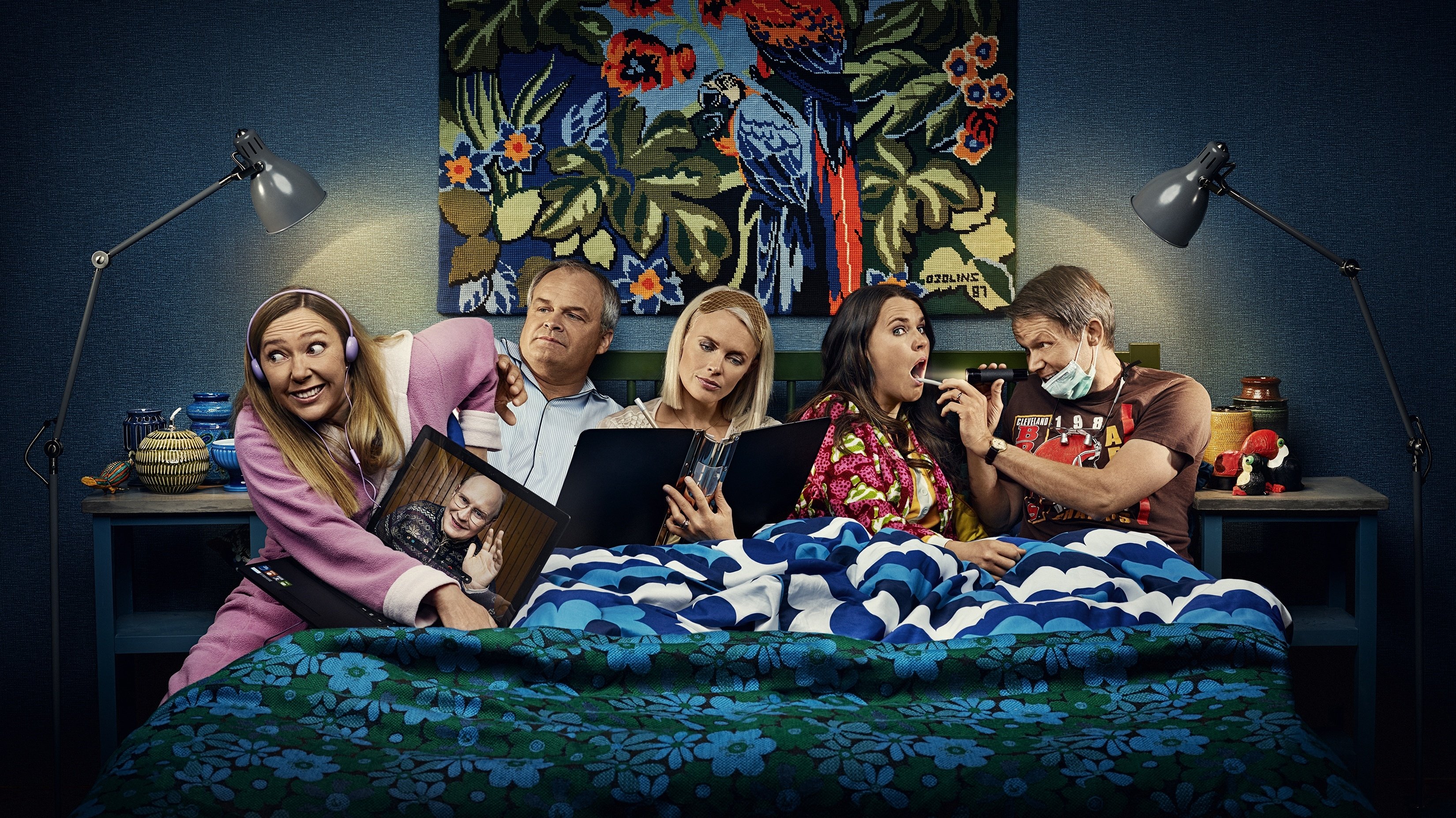 Click to play poster