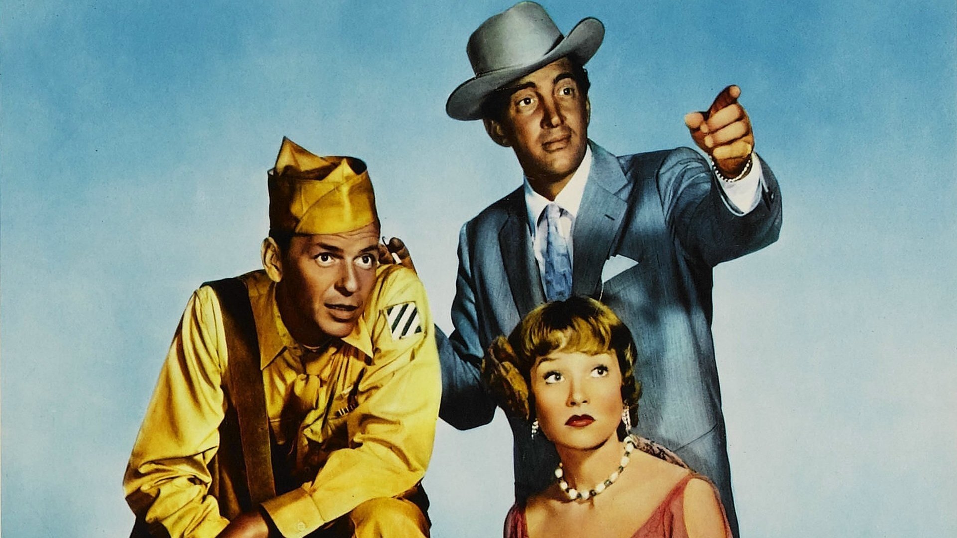 Click to play poster