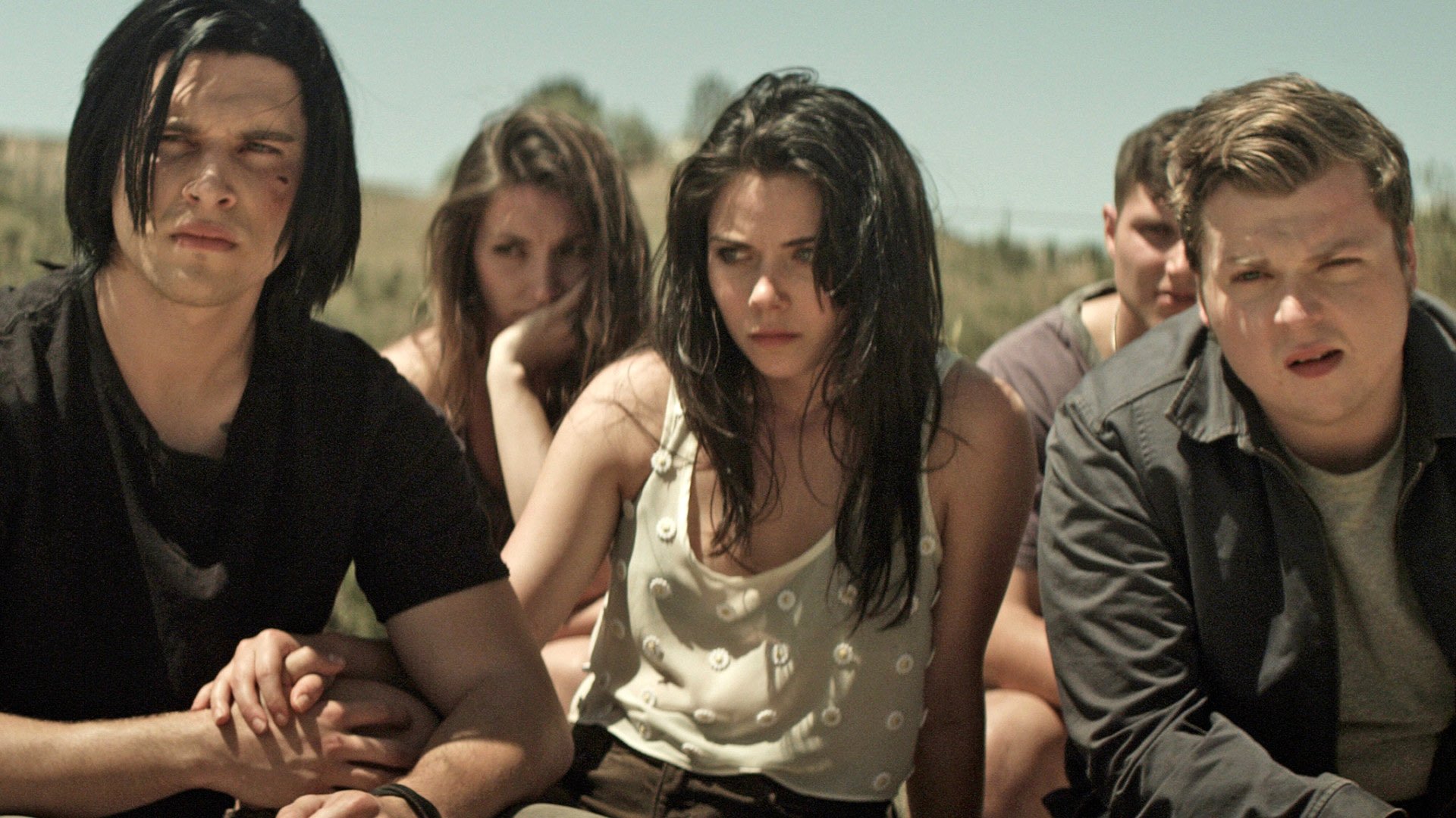 Click to play poster
