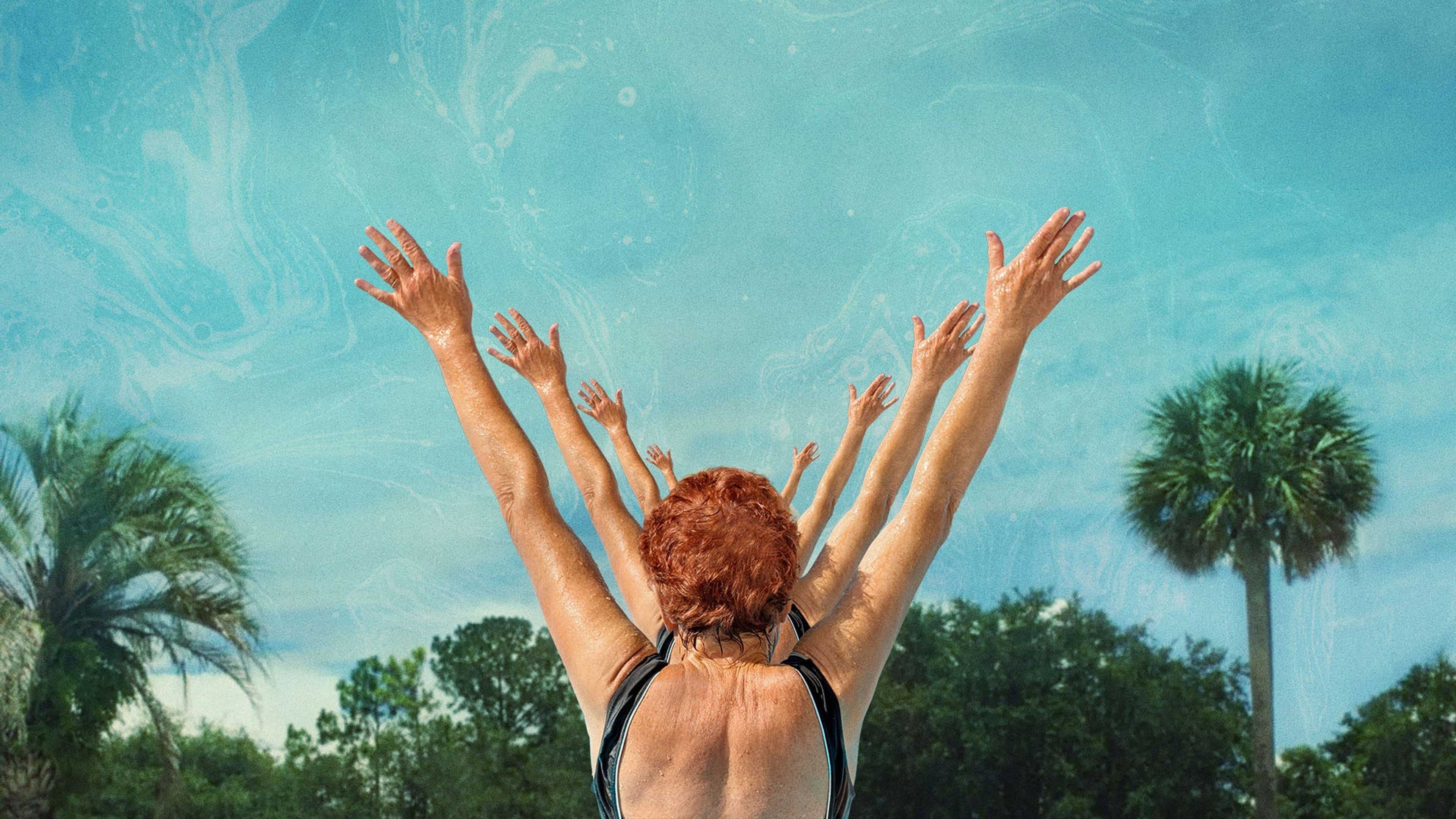 Click to play poster